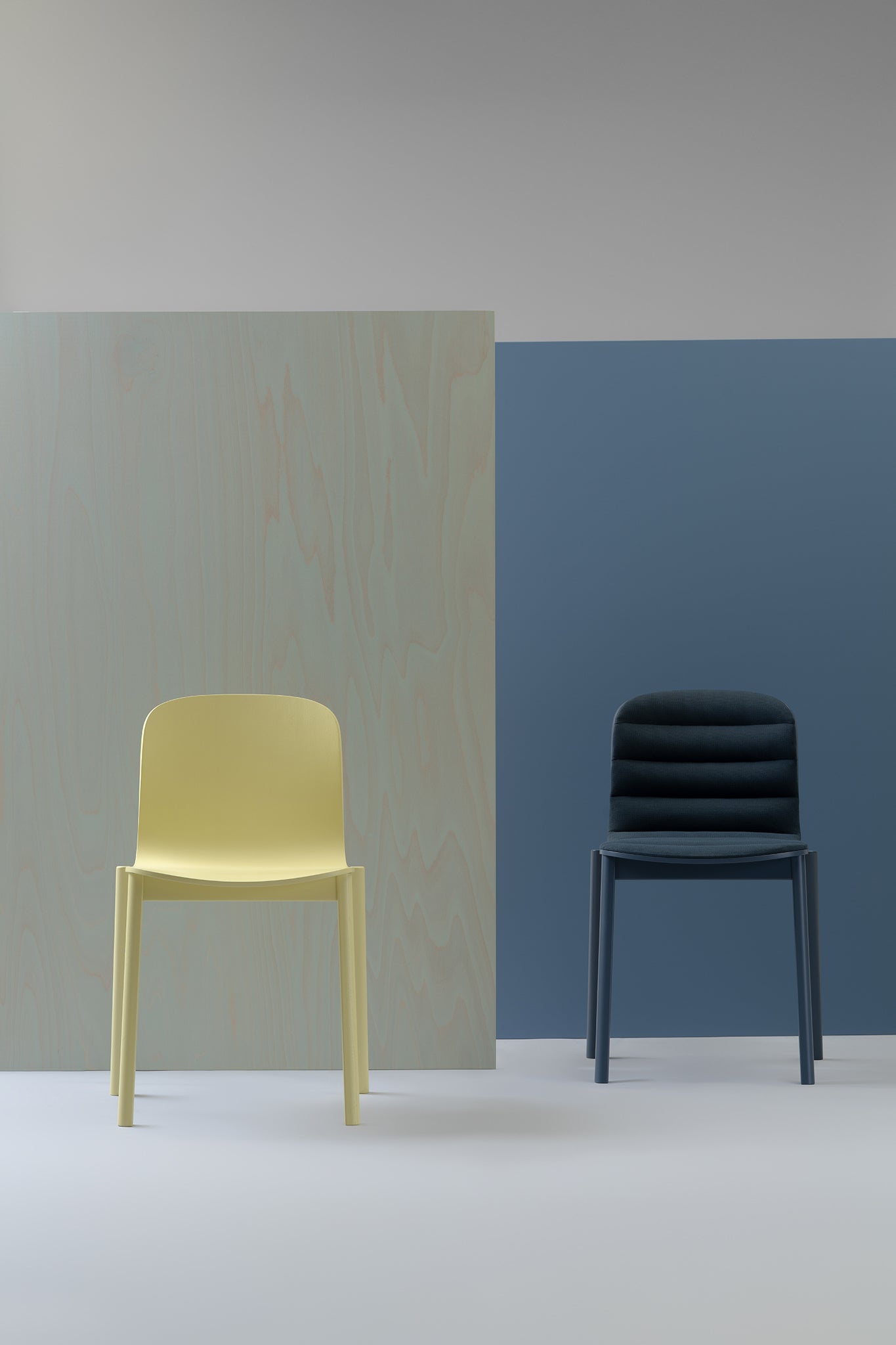 All'essenza Chair