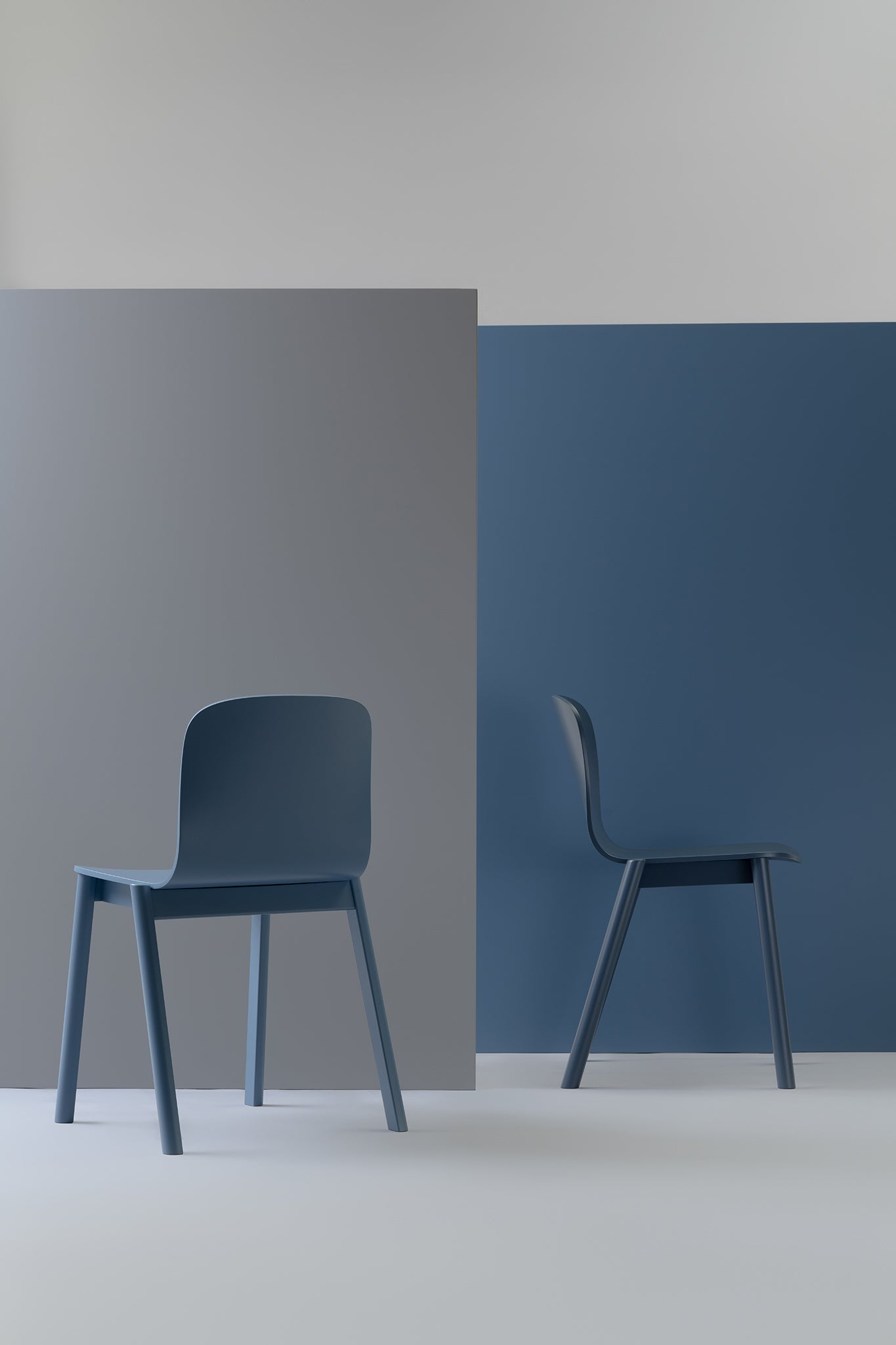 All'essenza Chair