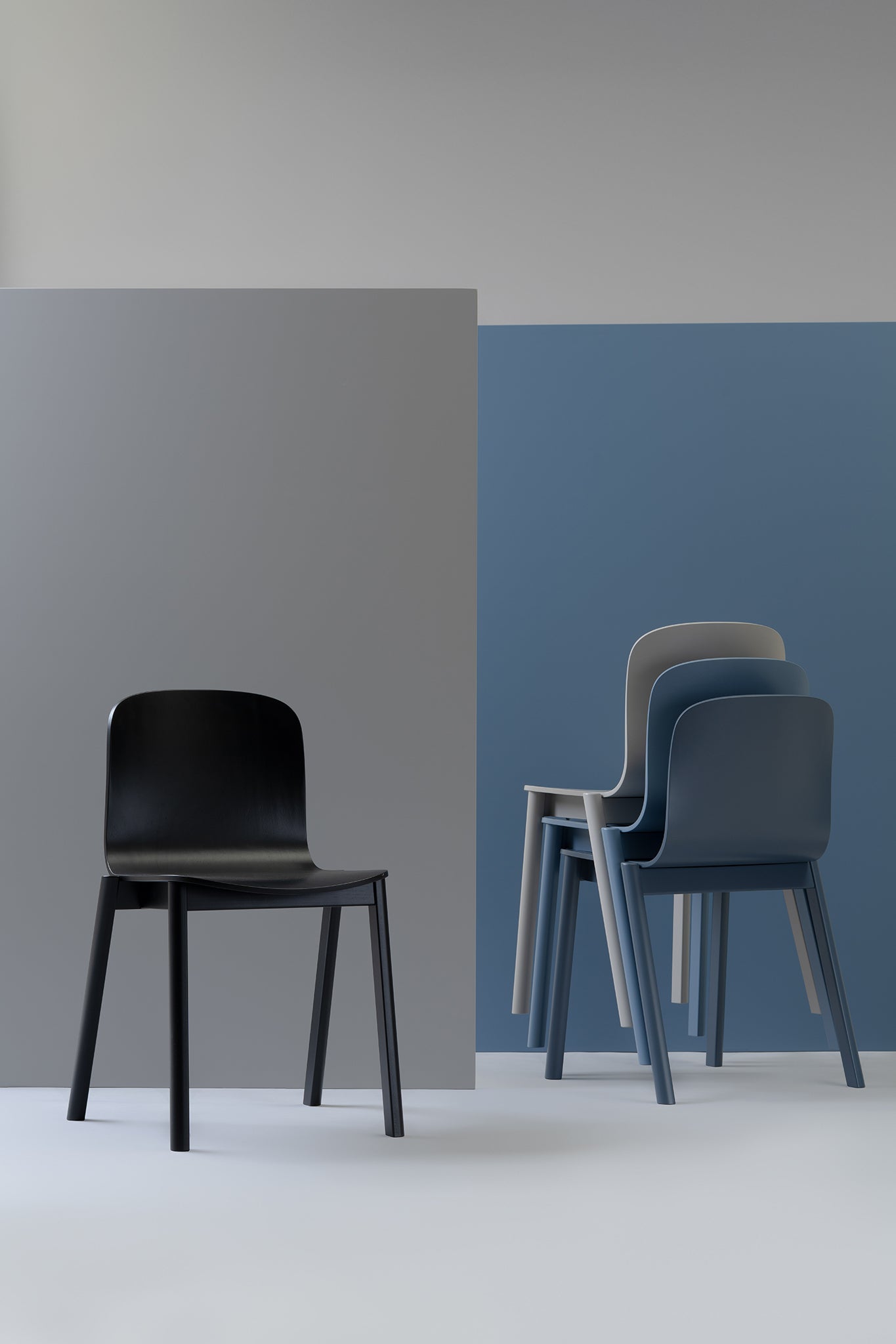 All'essenza Chair