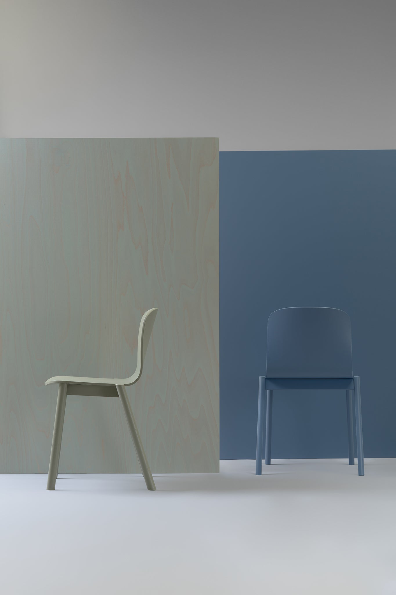 All'essenza Chair