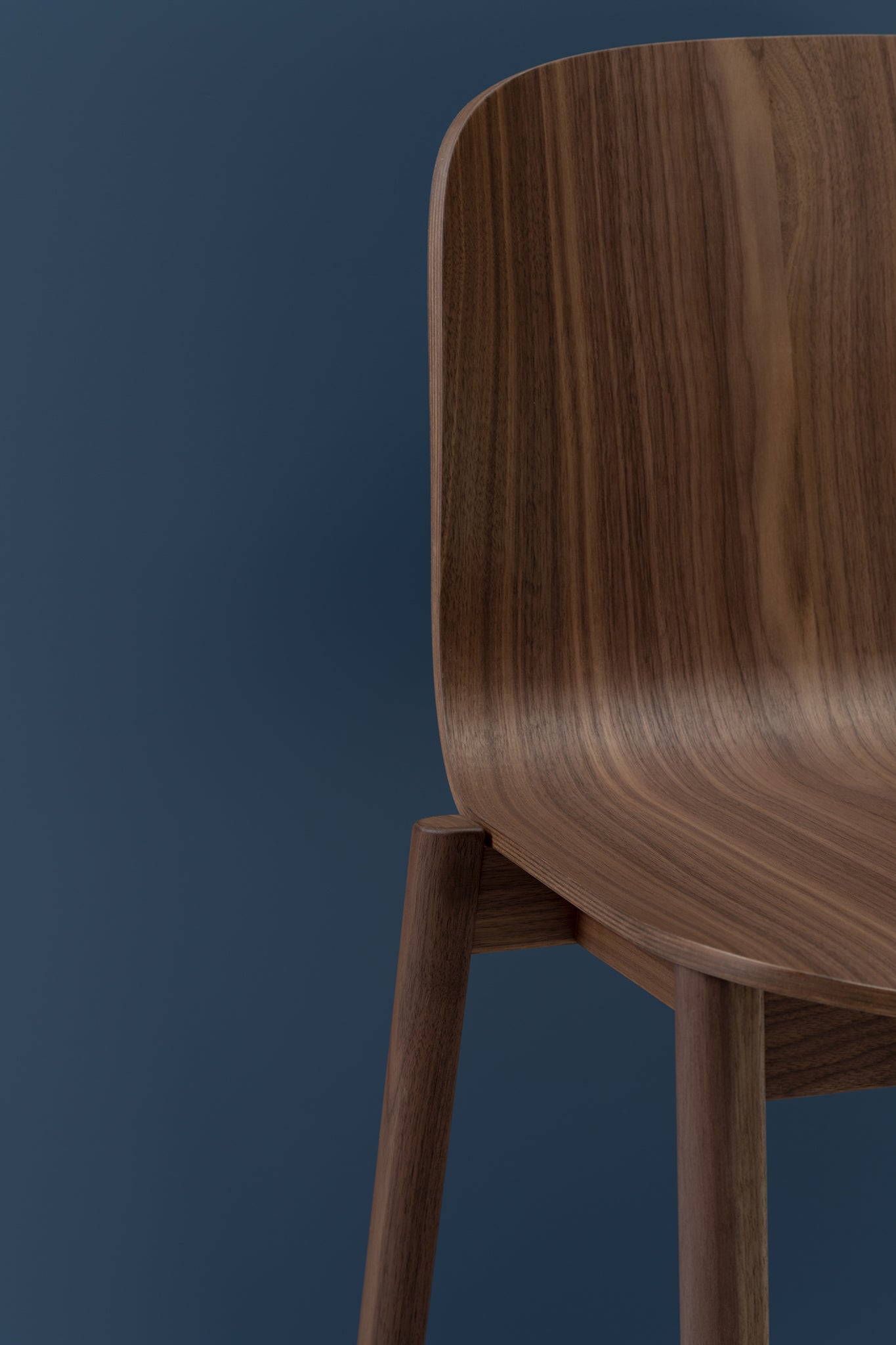 All'essenza Chair