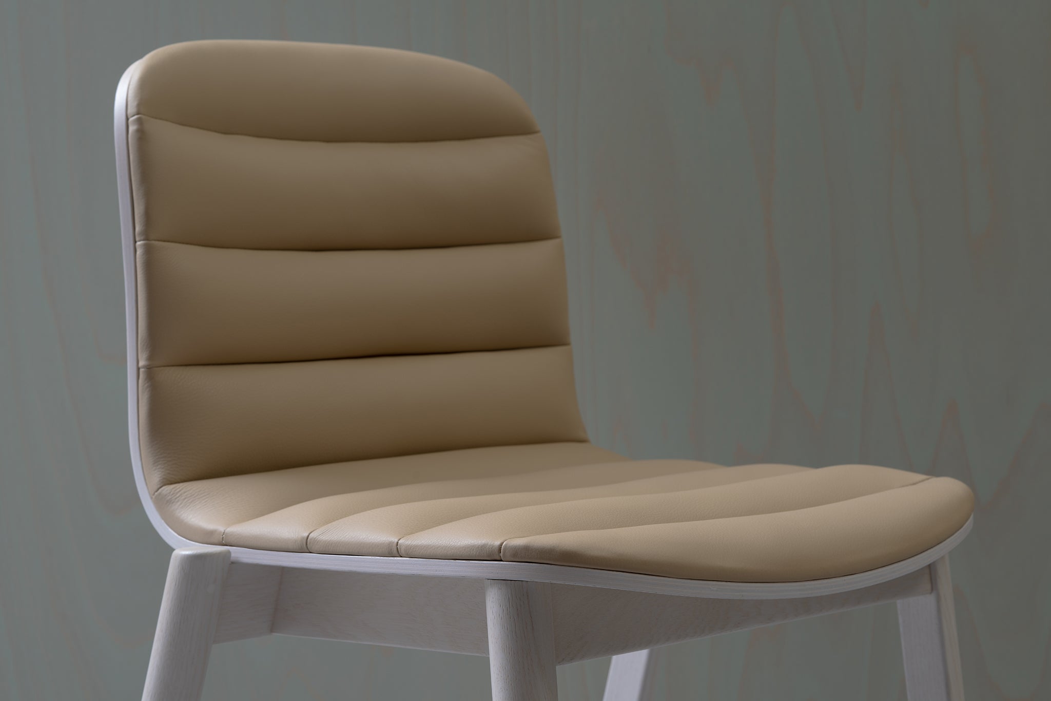All'essenza Chair