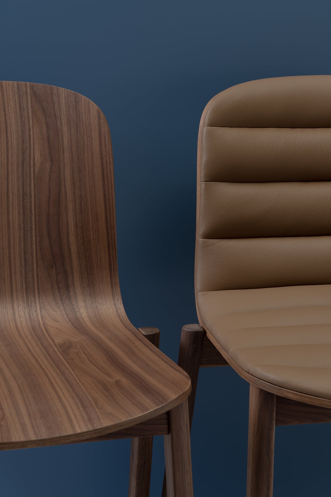 All'essenza Chair
