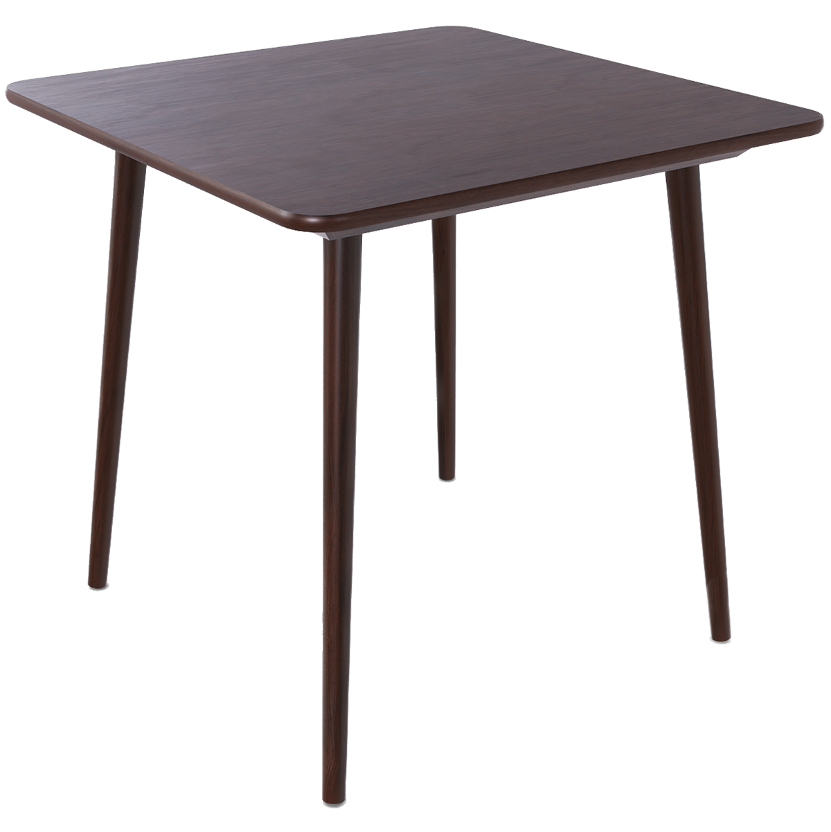 Ironica Dining Table