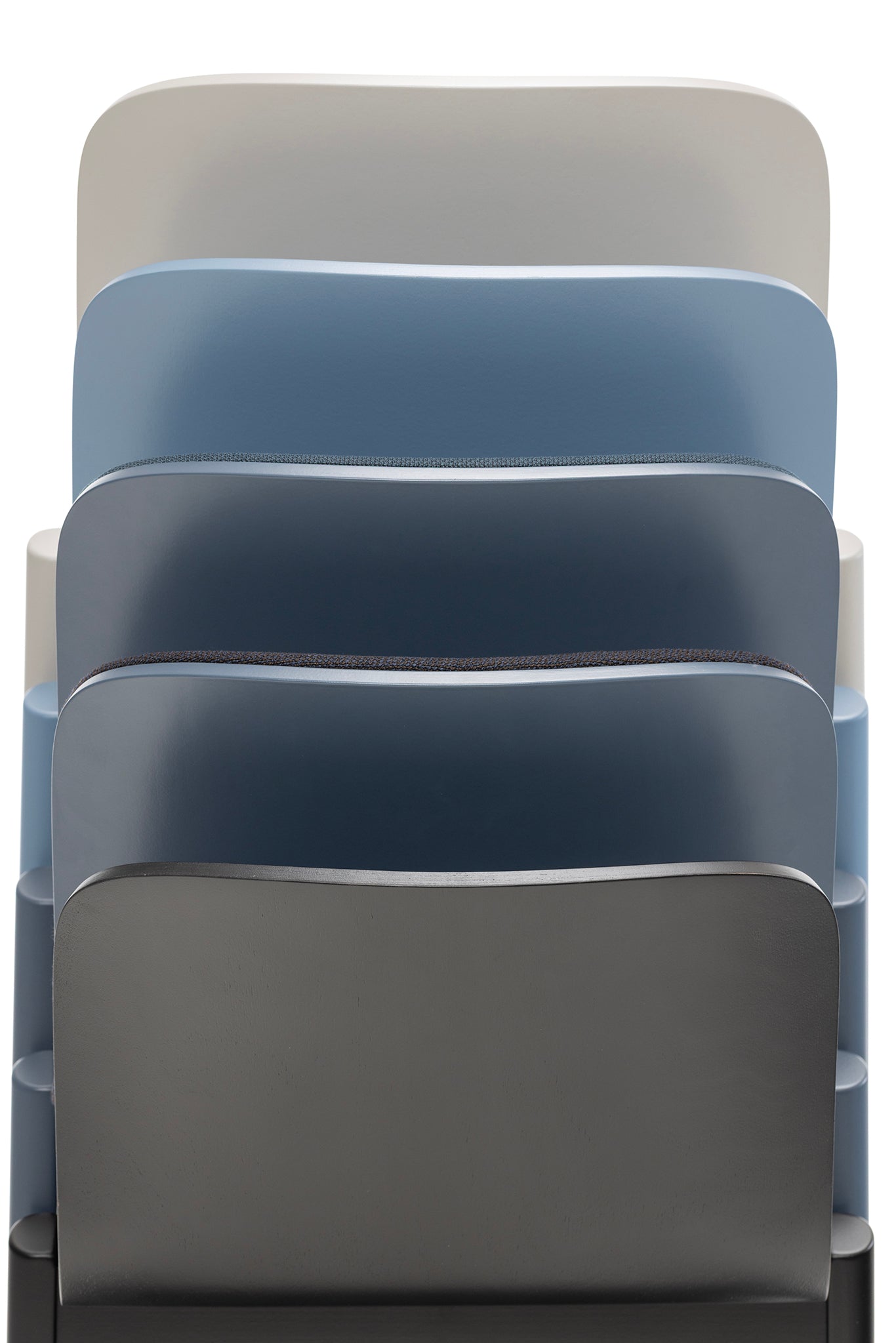 All'essenza Chair
