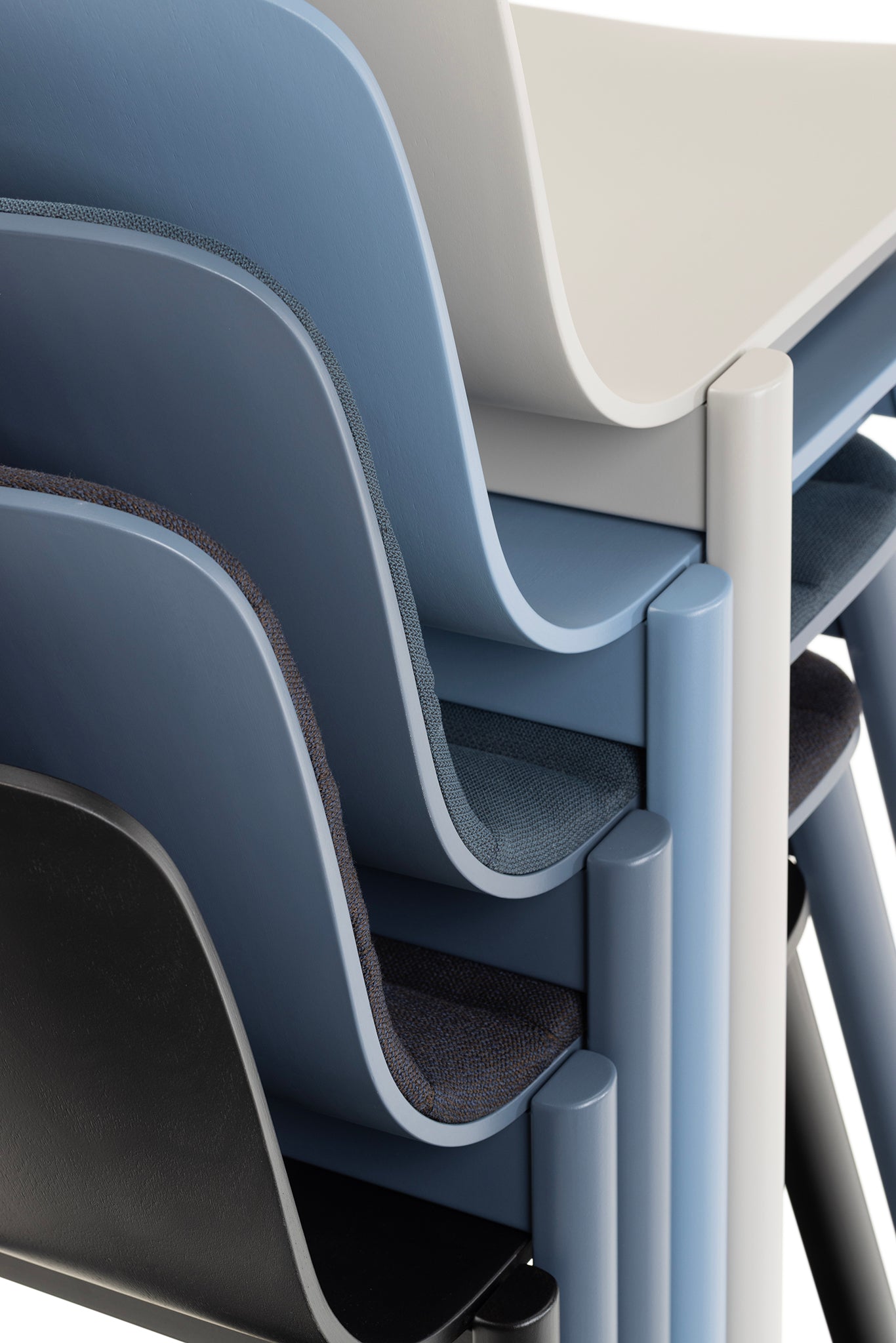 All'essenza Chair