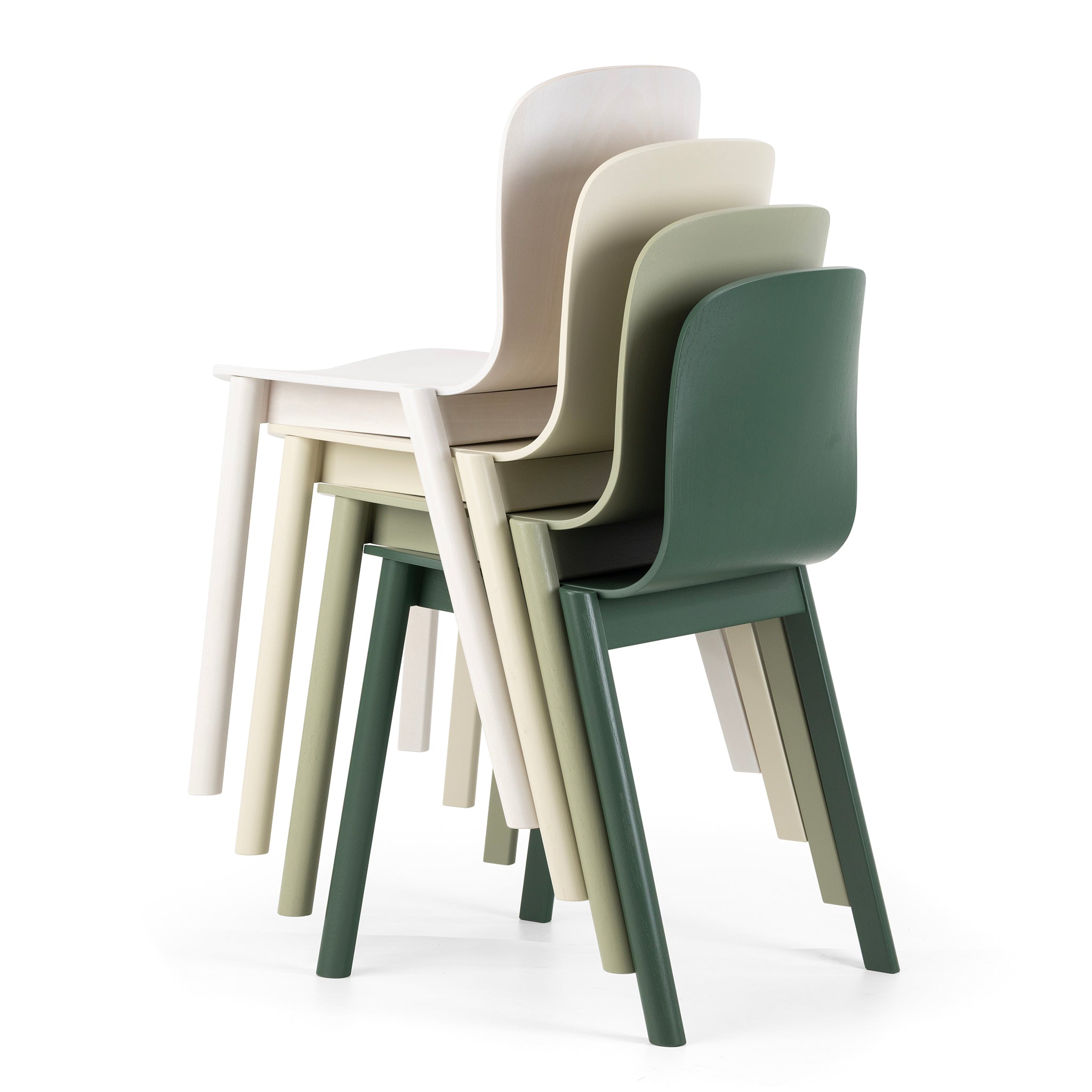 All'essenza Chair