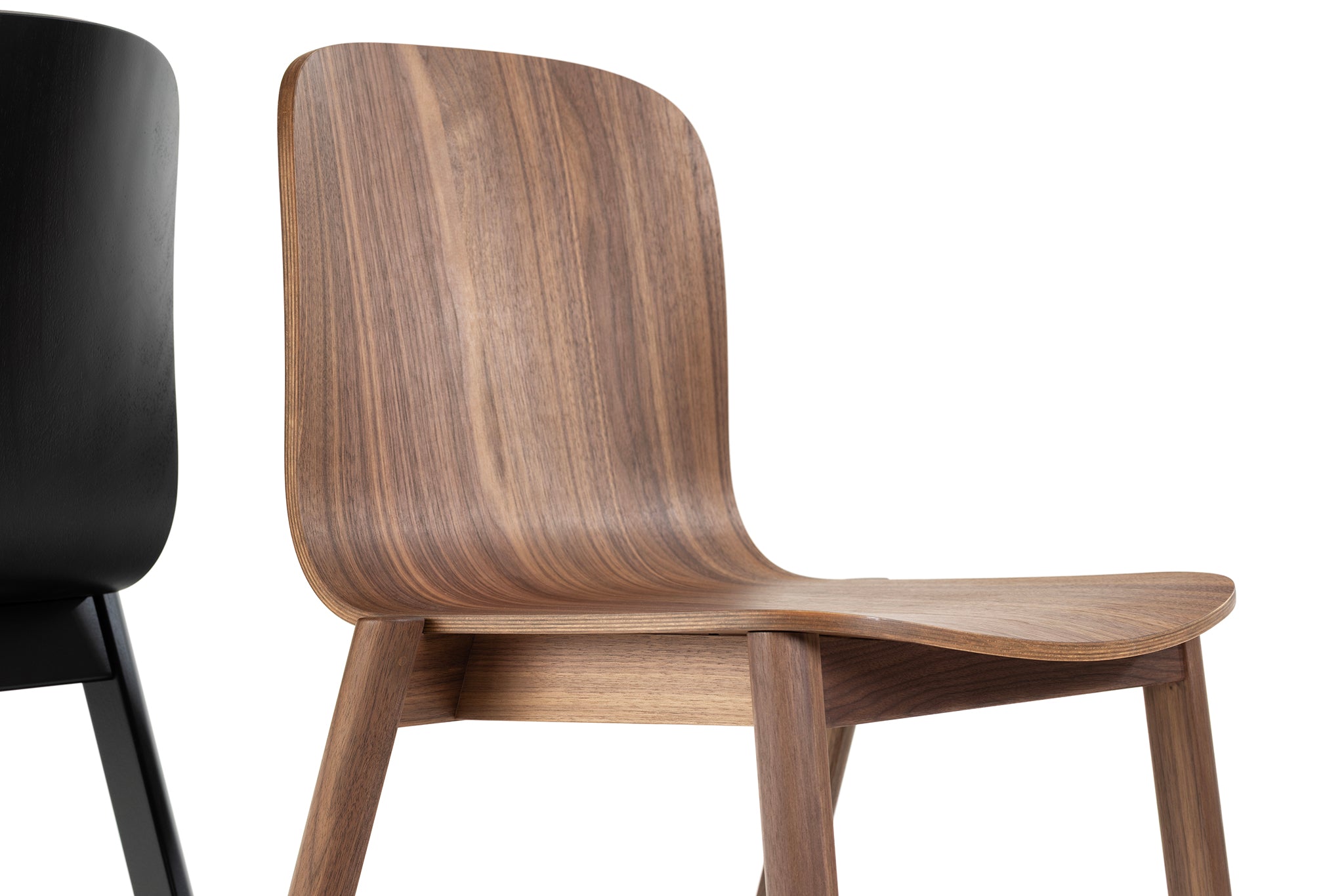 All'essenza Chair