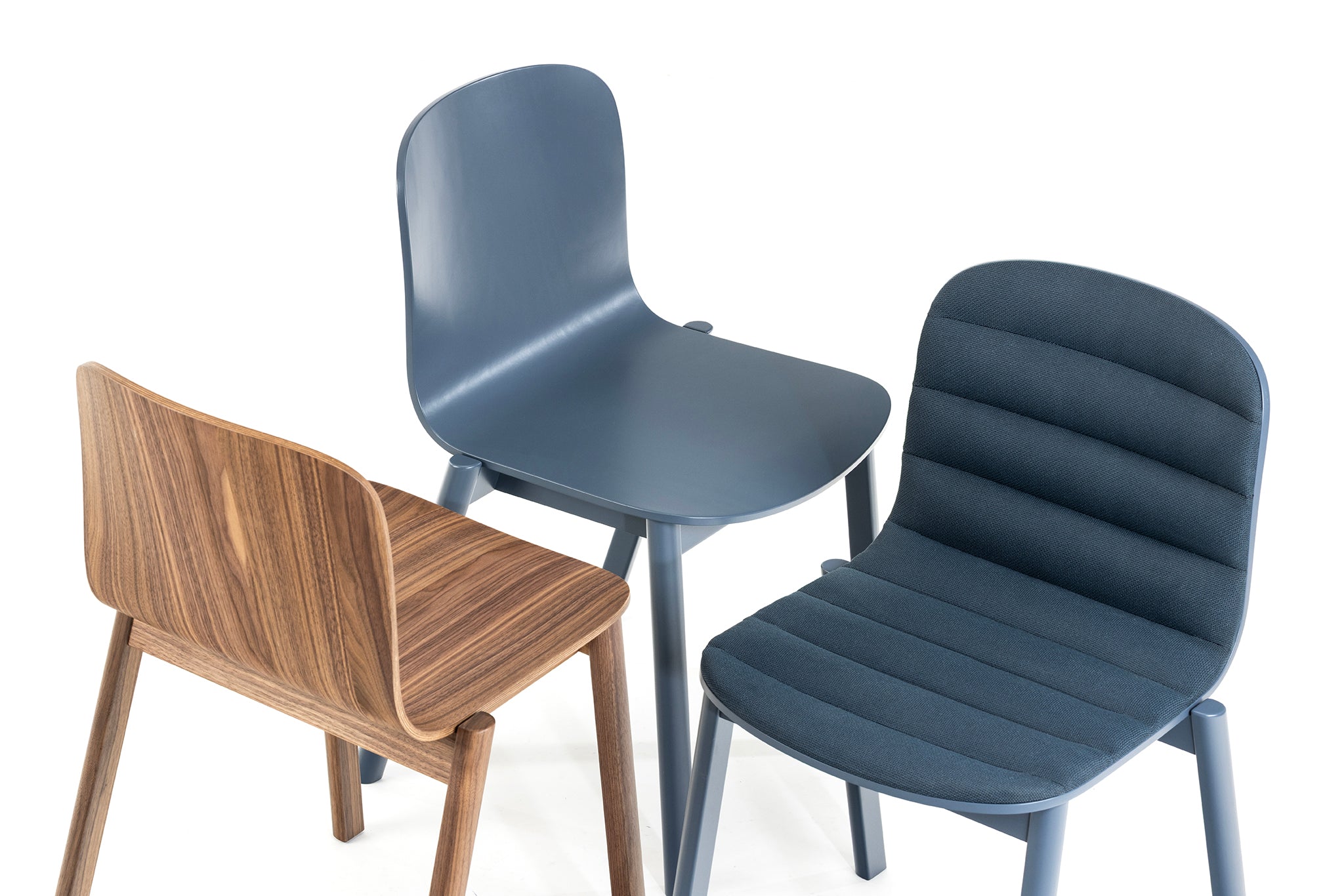 All'essenza Chair