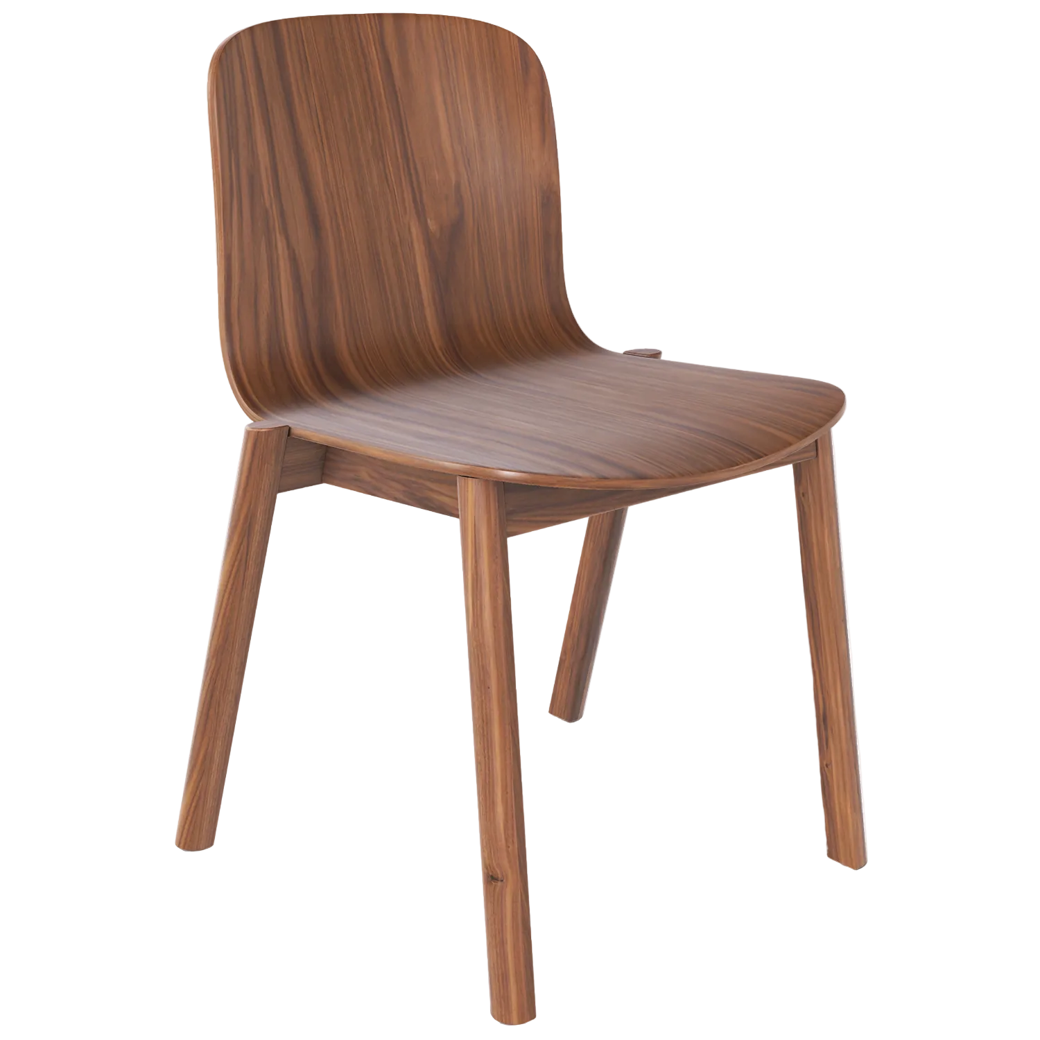 All'essenza Chair