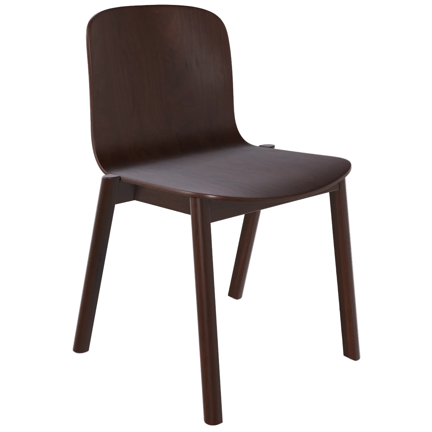 All'essenza Chair
