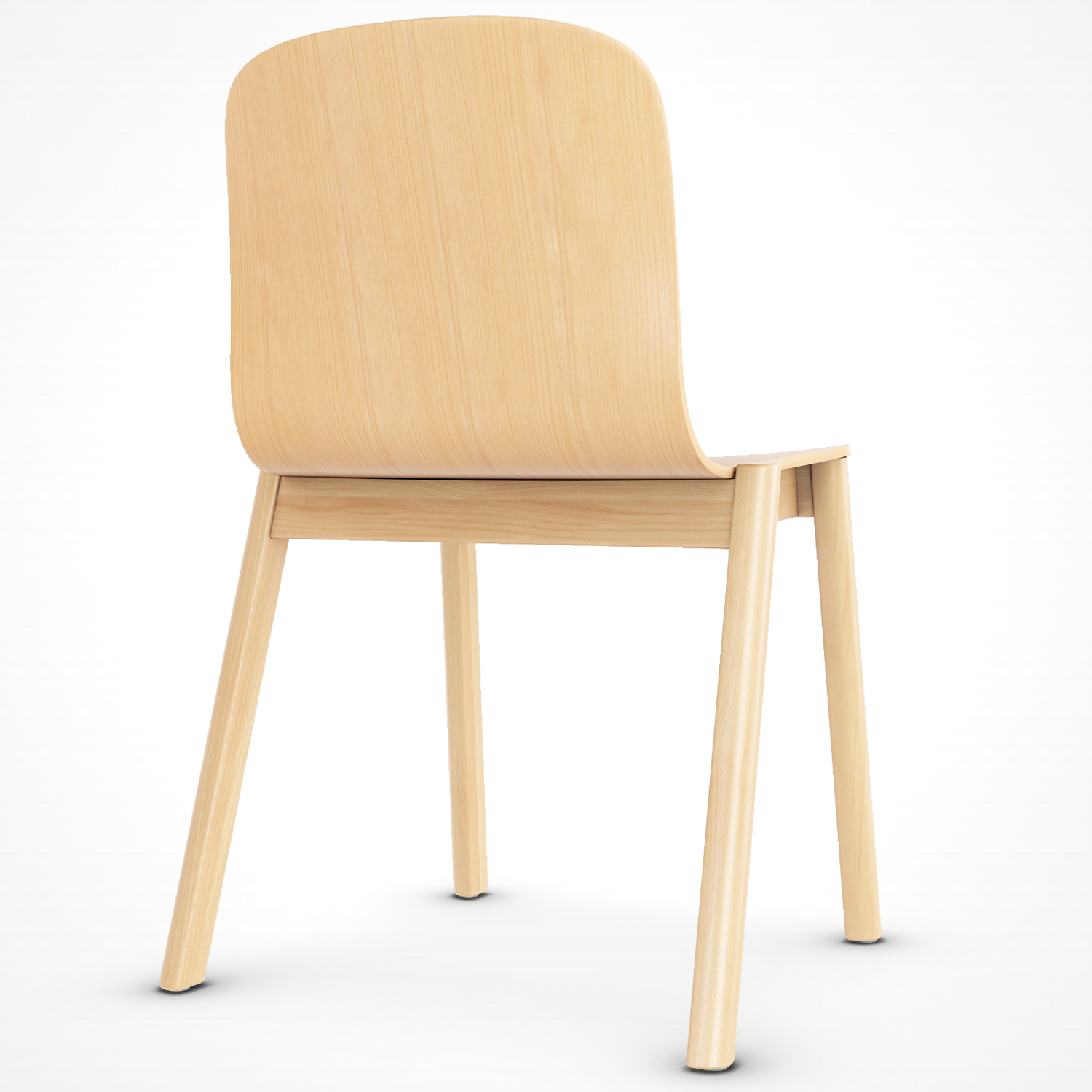 All'essenza Chair
