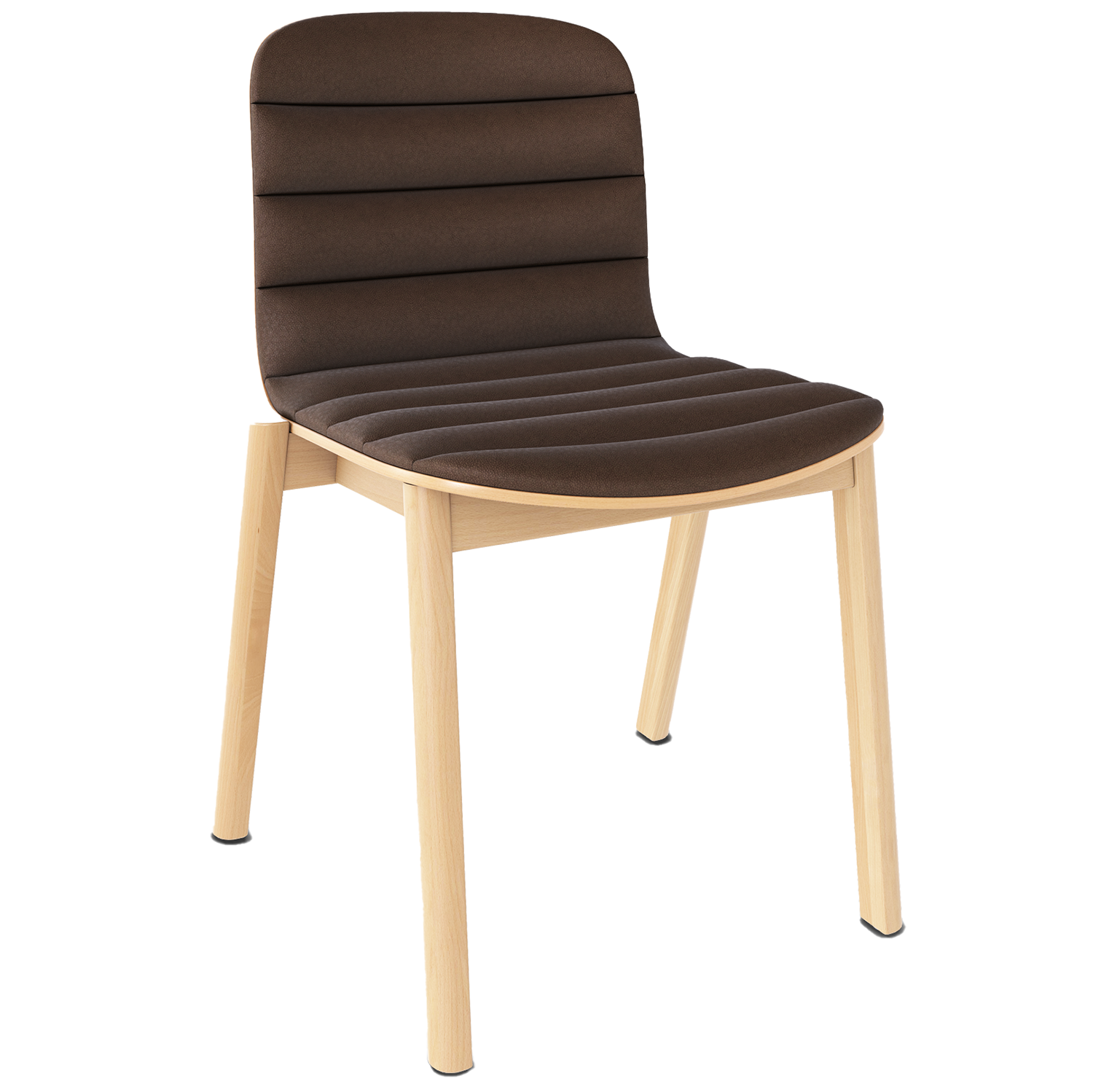 All'essenza Chair
