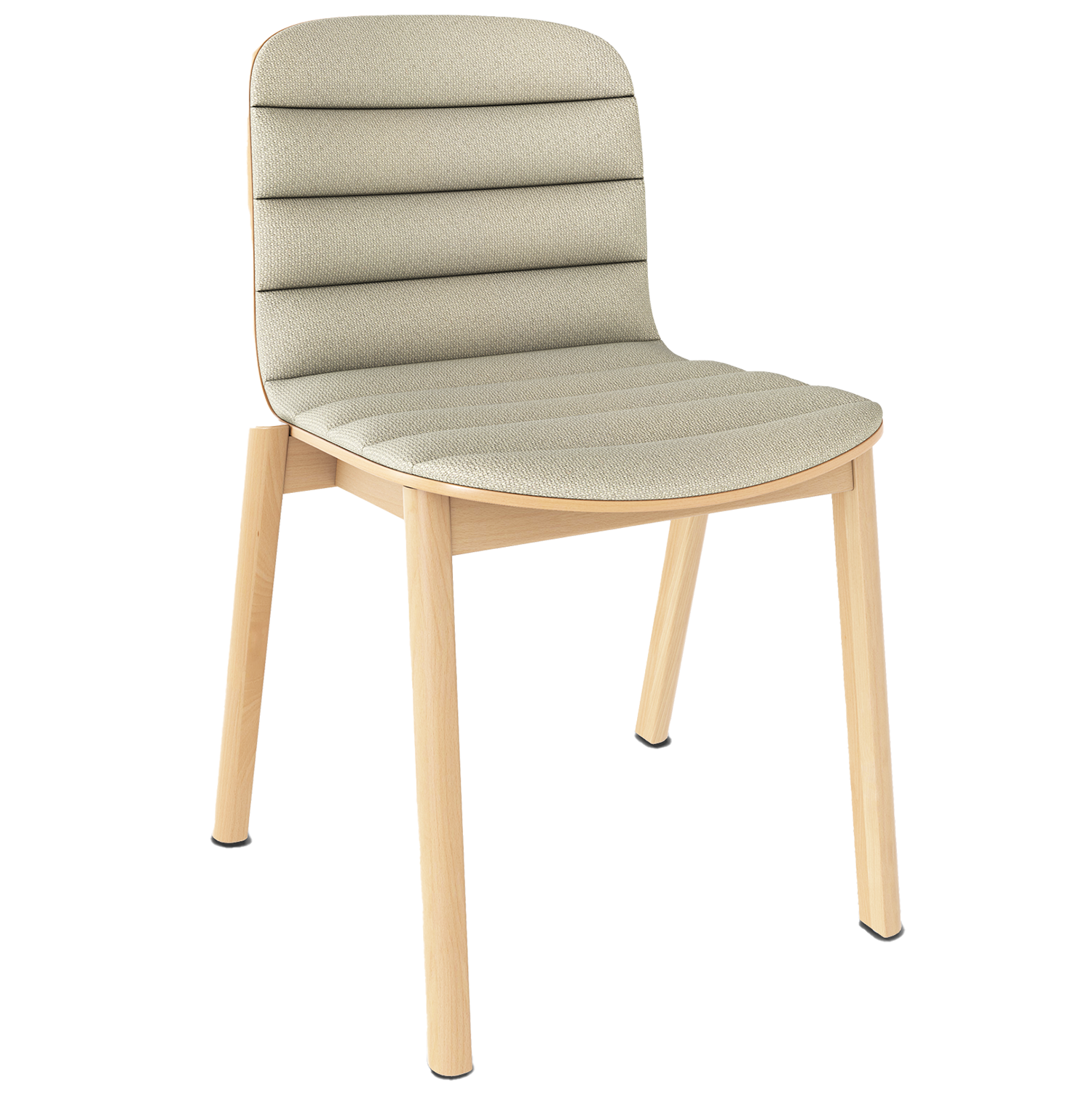 All'essenza Chair