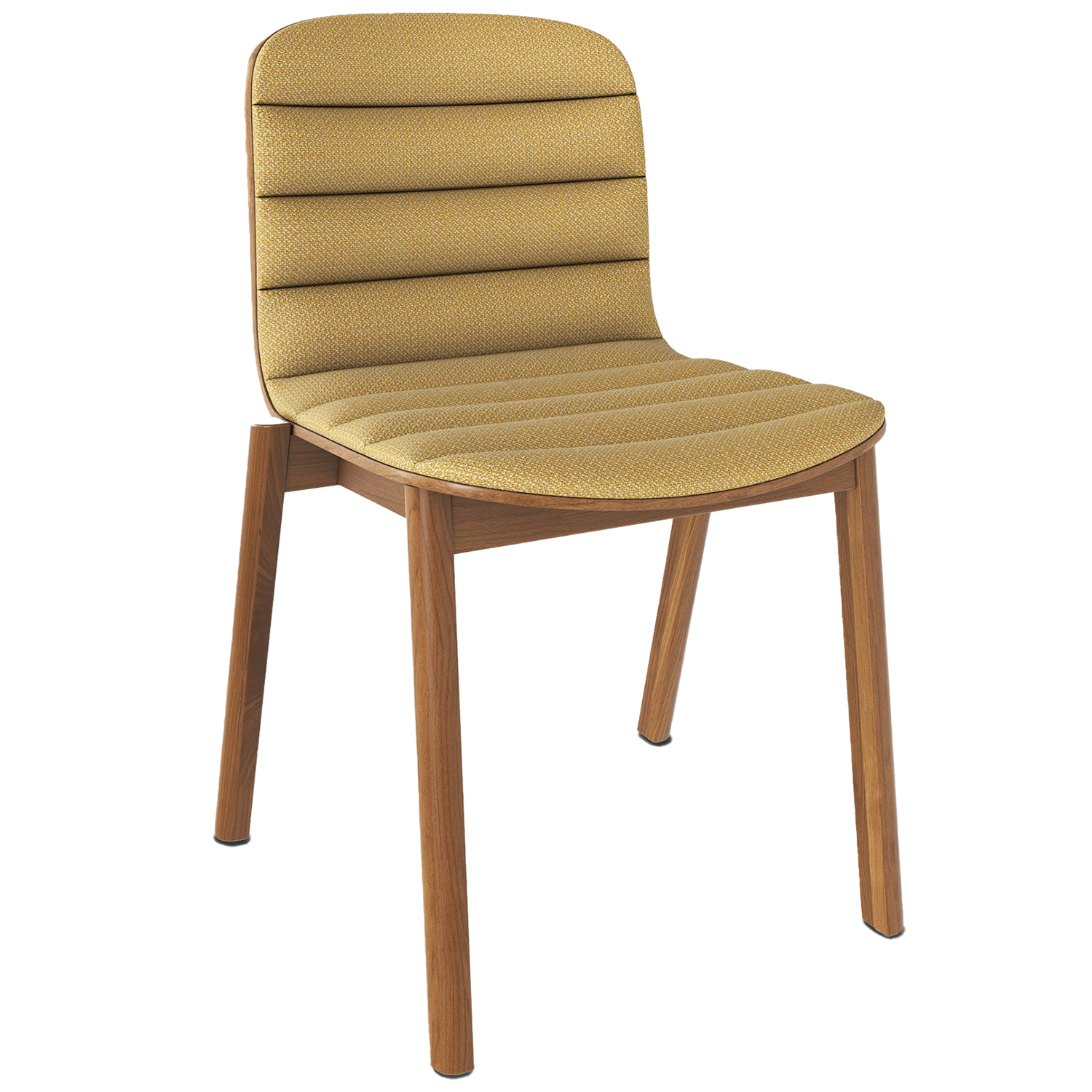 All'essenza Chair