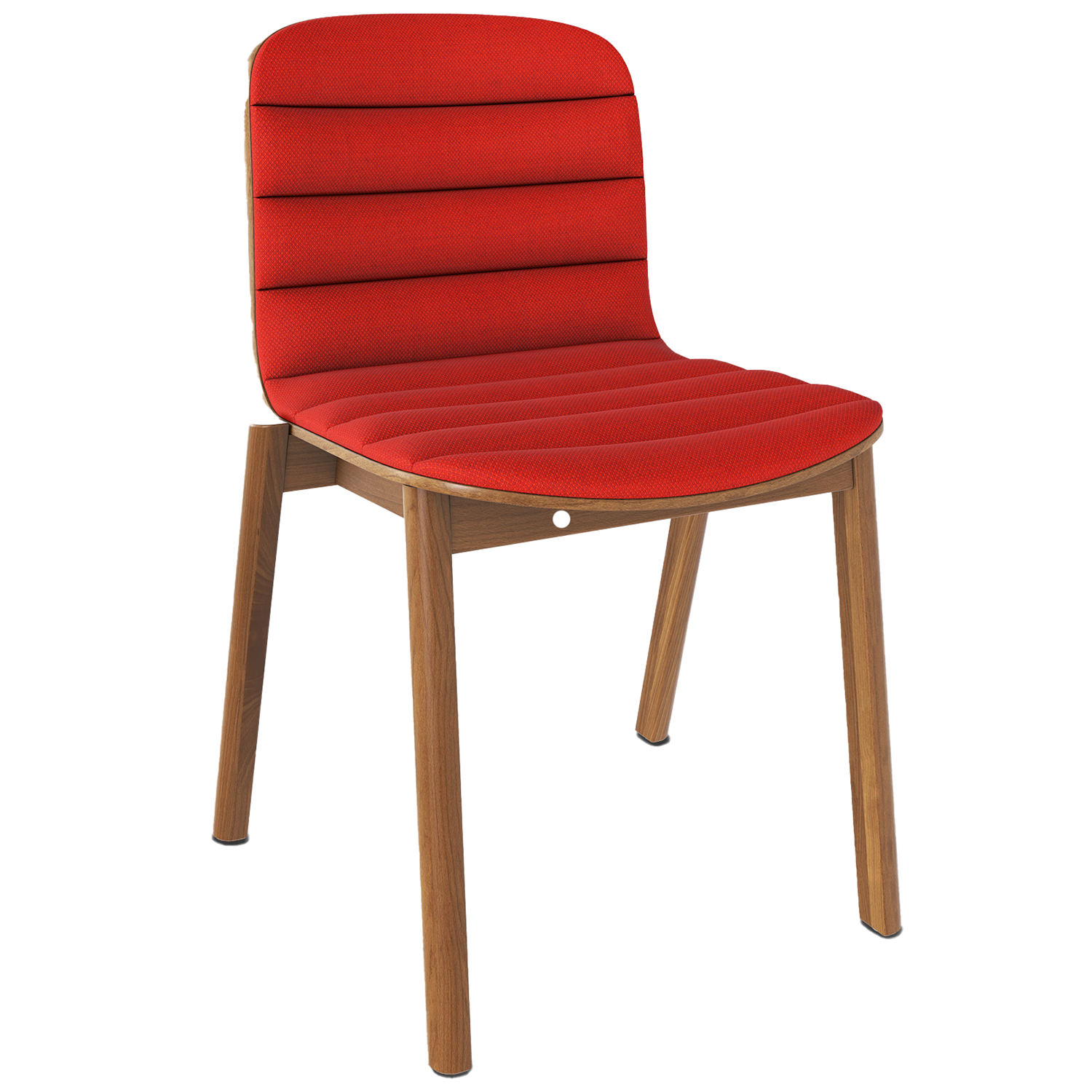 All'essenza Chair