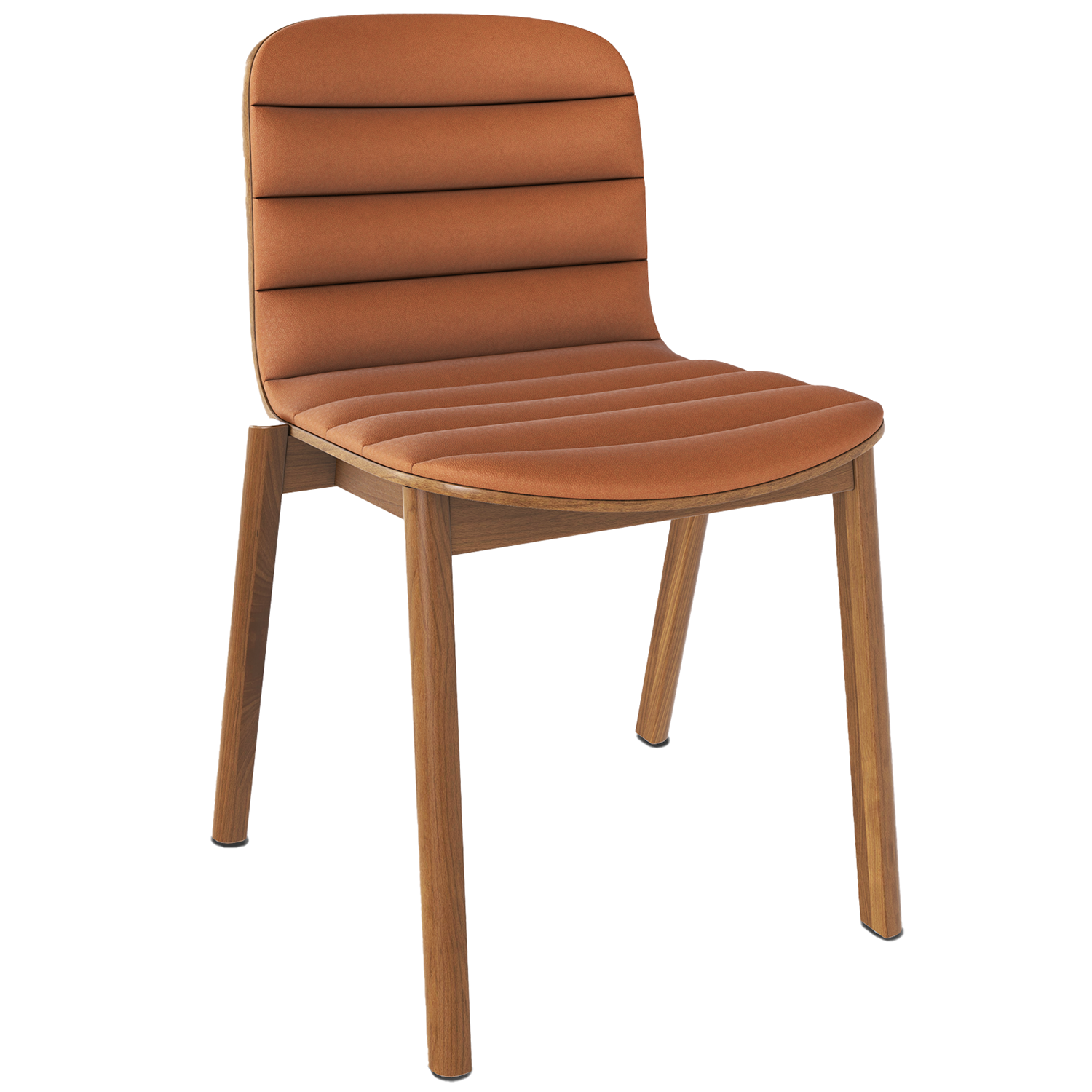 All'essenza Chair