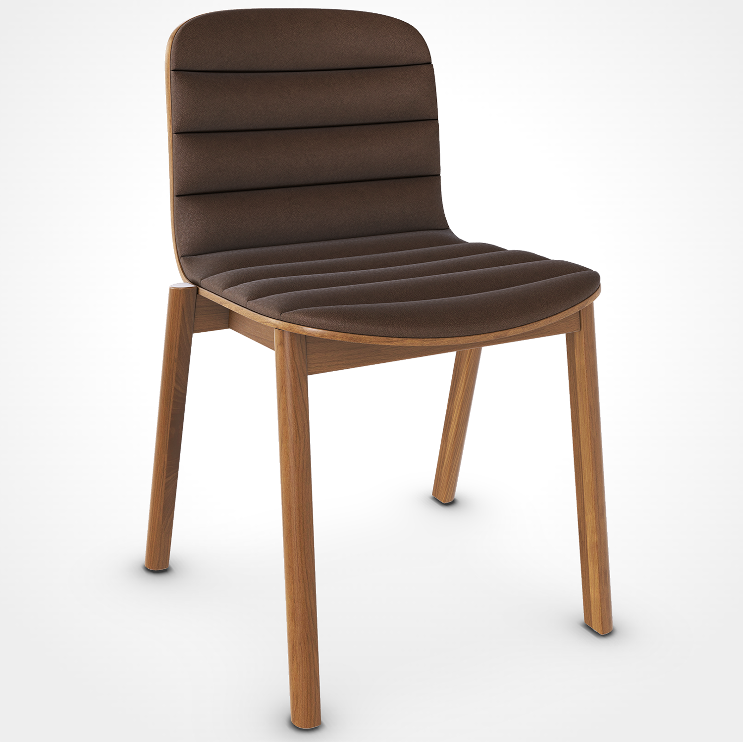 All'essenza Chair