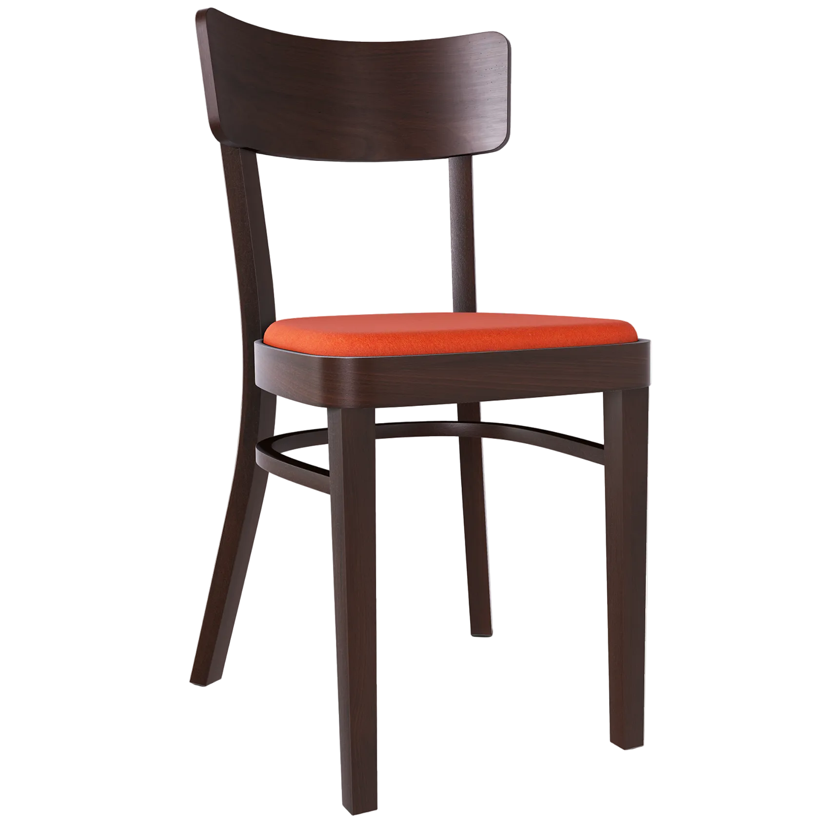Ideal Upholstered Chair