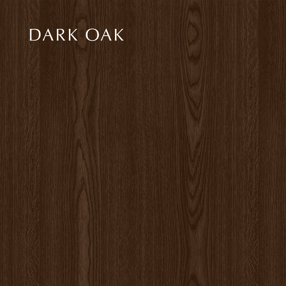 Heart'n'Soul Bar Table