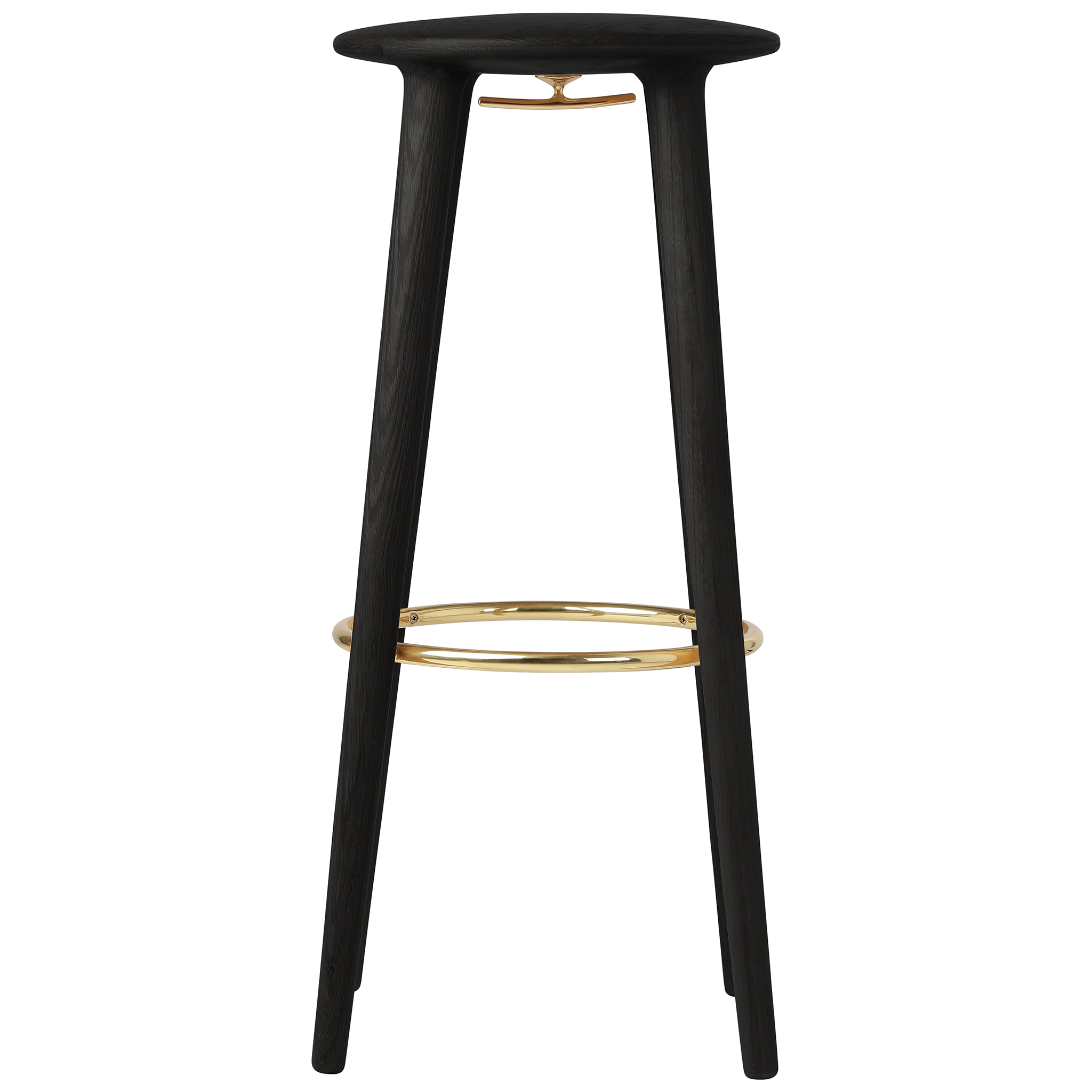 The Socialite Barstool