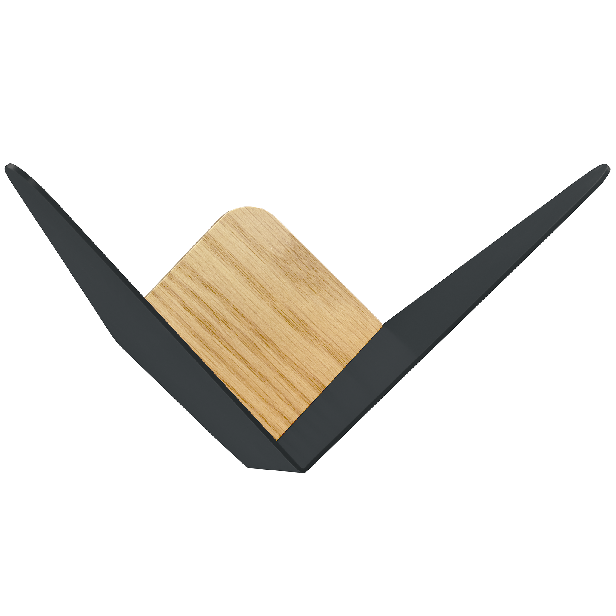 Butterflies Hook