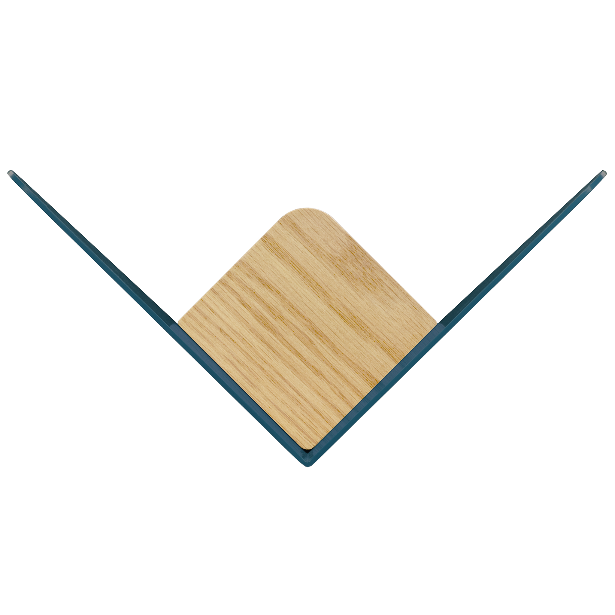 Butterflies Hook