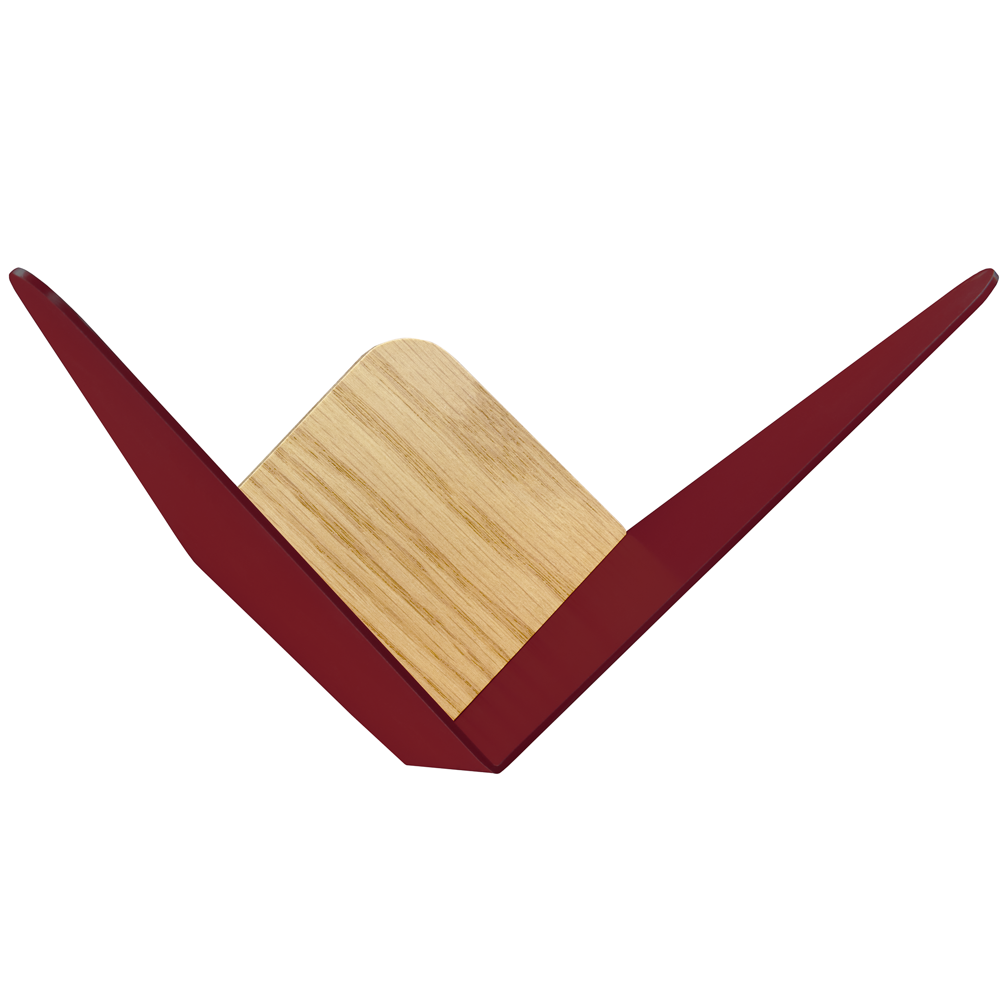 Butterflies Hook