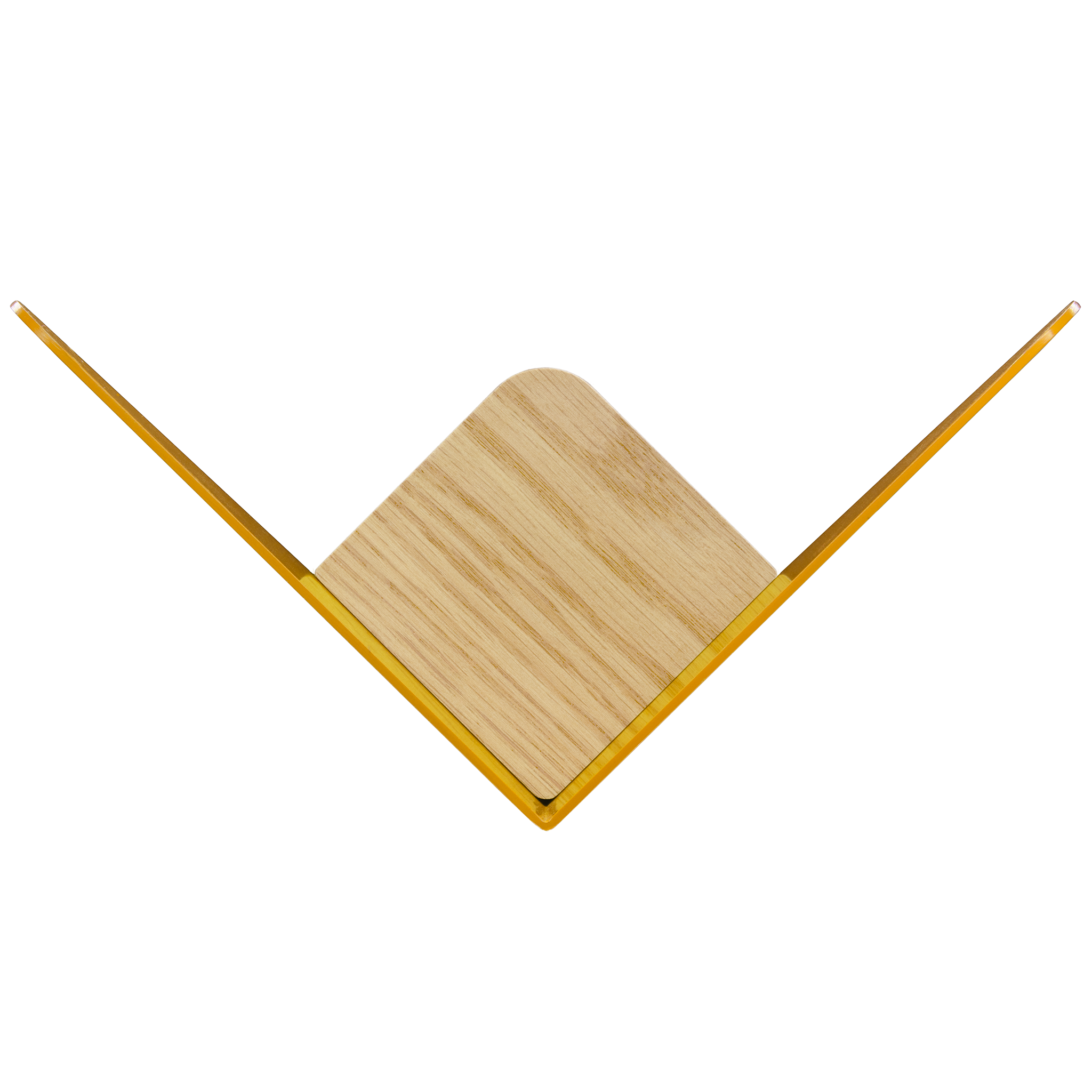 Butterflies Hook