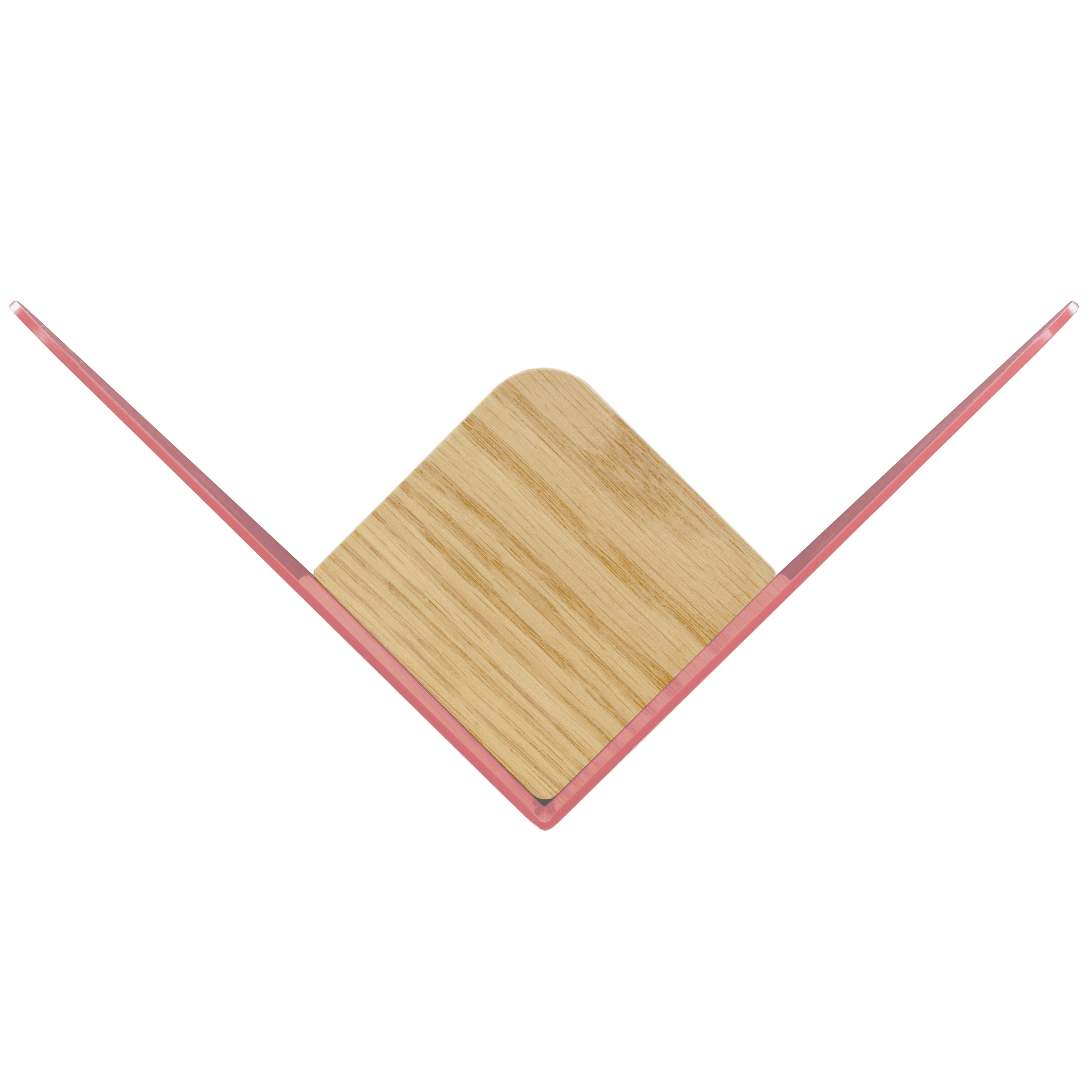 Butterflies Hook