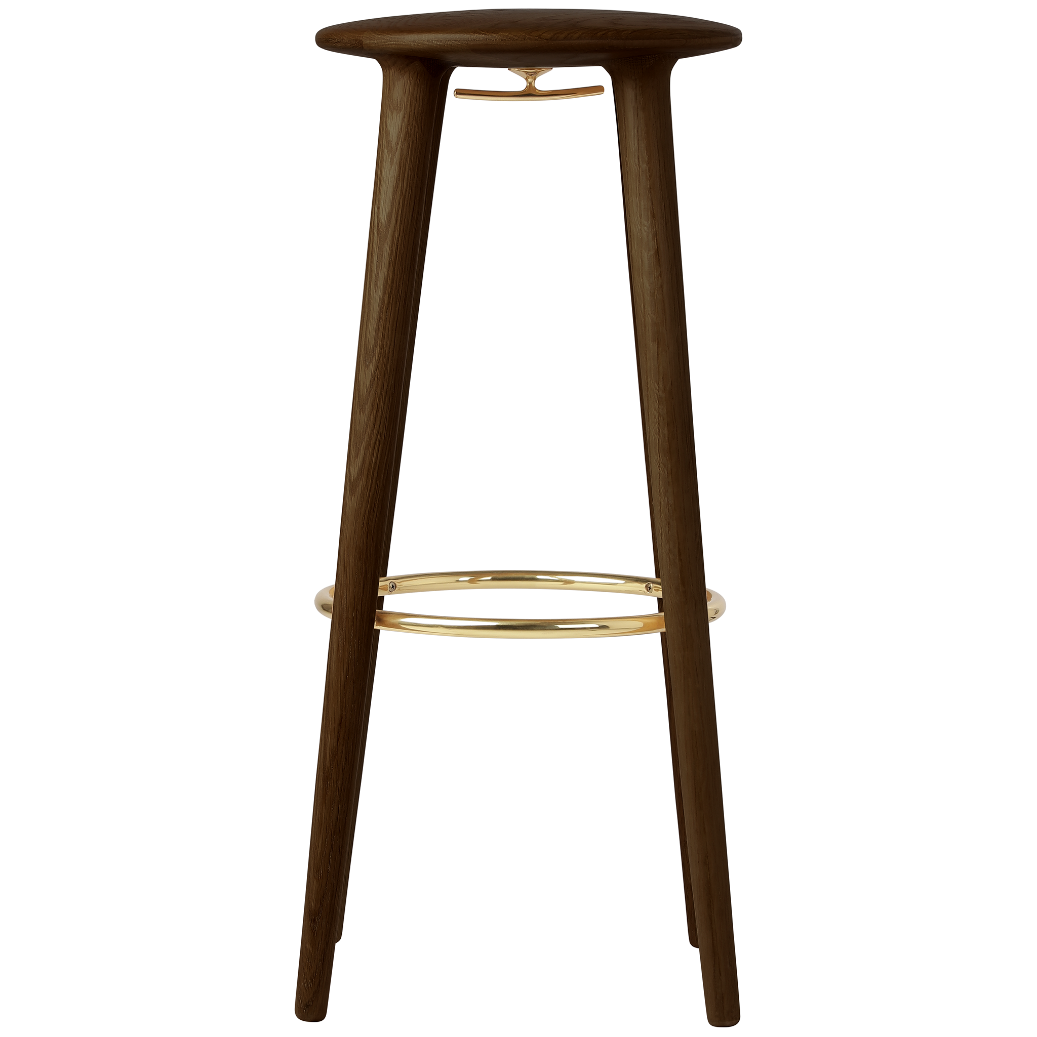 The Socialite Barstool