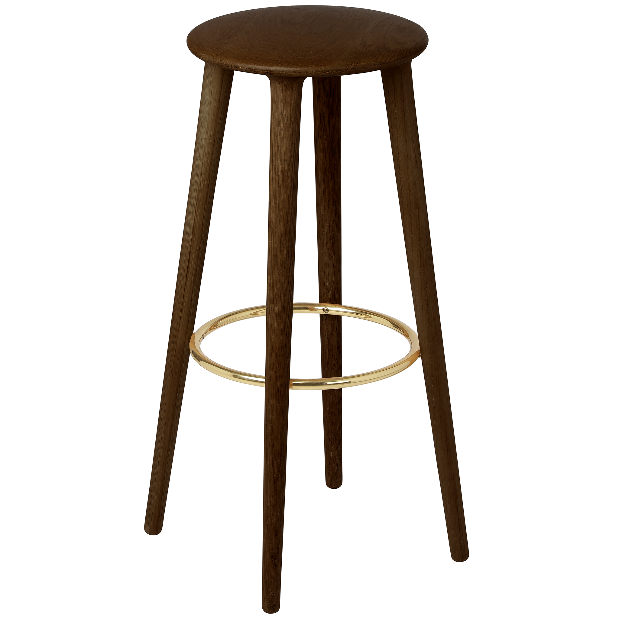 The Socialite Barstool