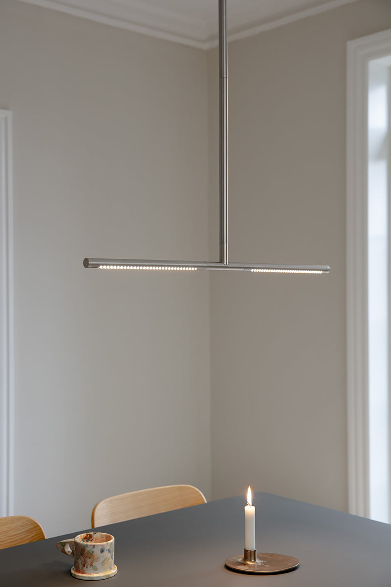 Omni Ceiling Lamp