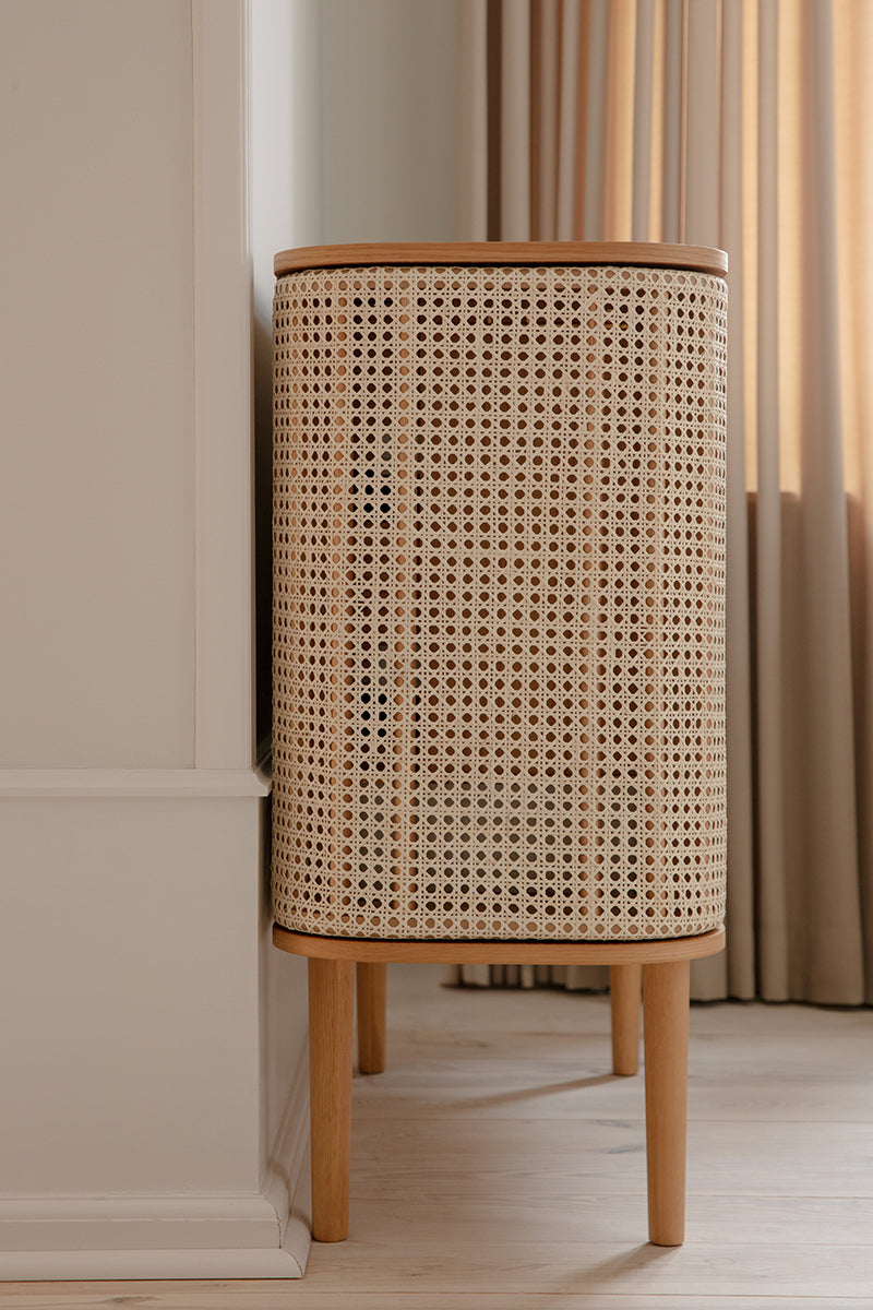 Treasures Horizons Dresser