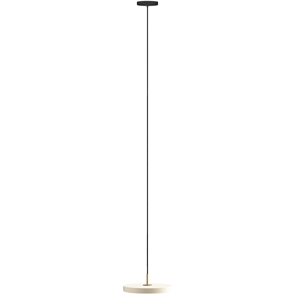 Asteria Plus Pendant Lamp