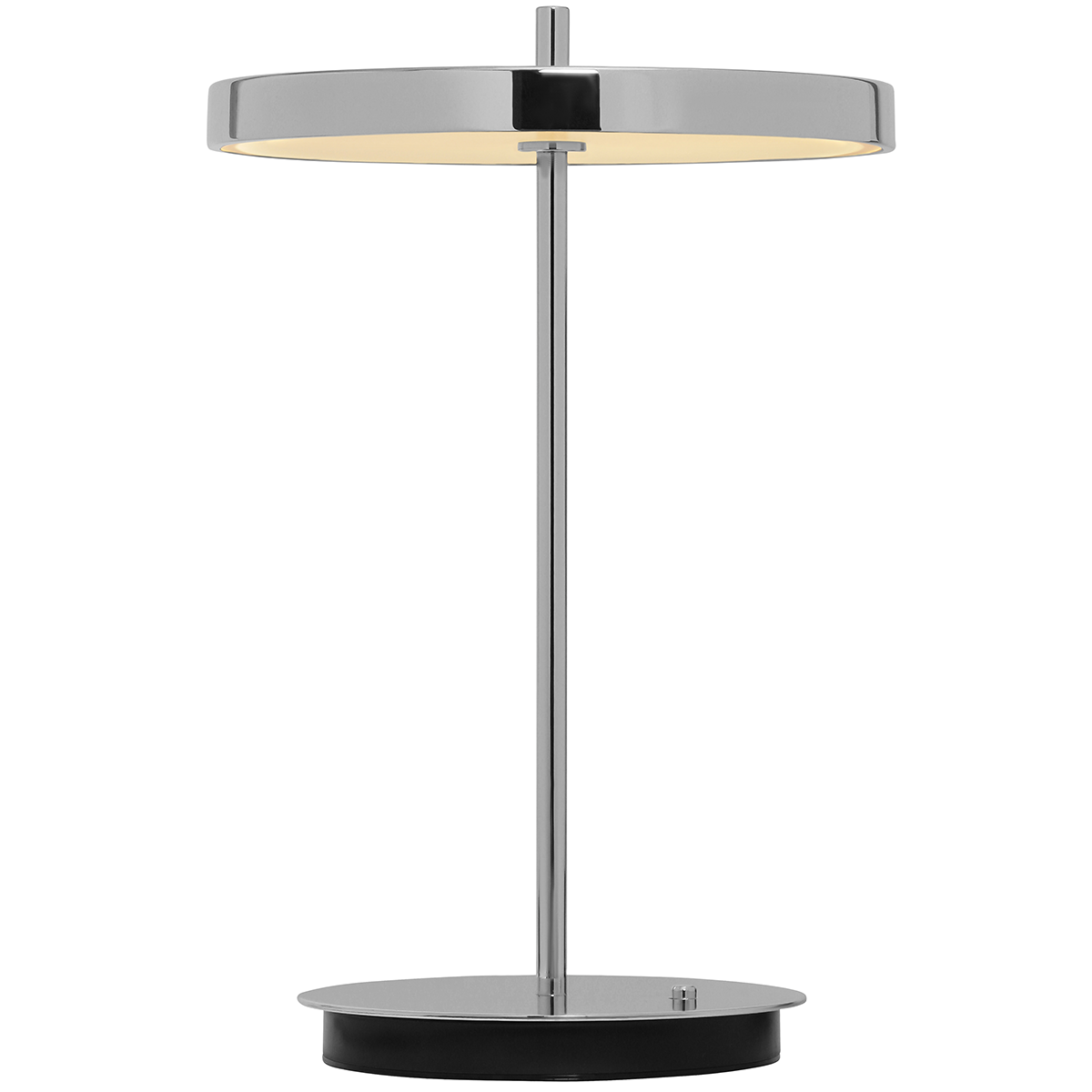 Asteria Move Monochrome Lamp