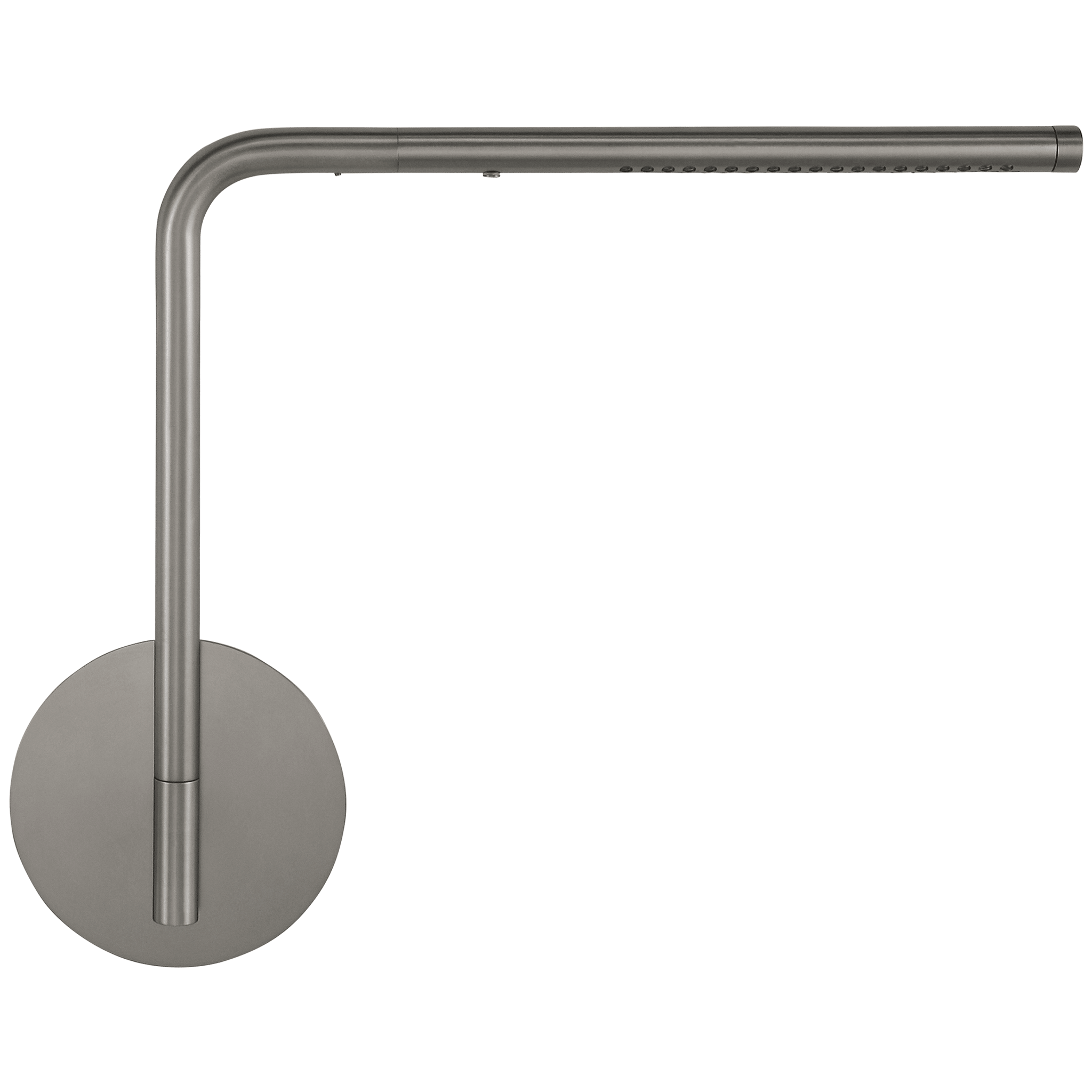 Omni Pivot Wall Lamp