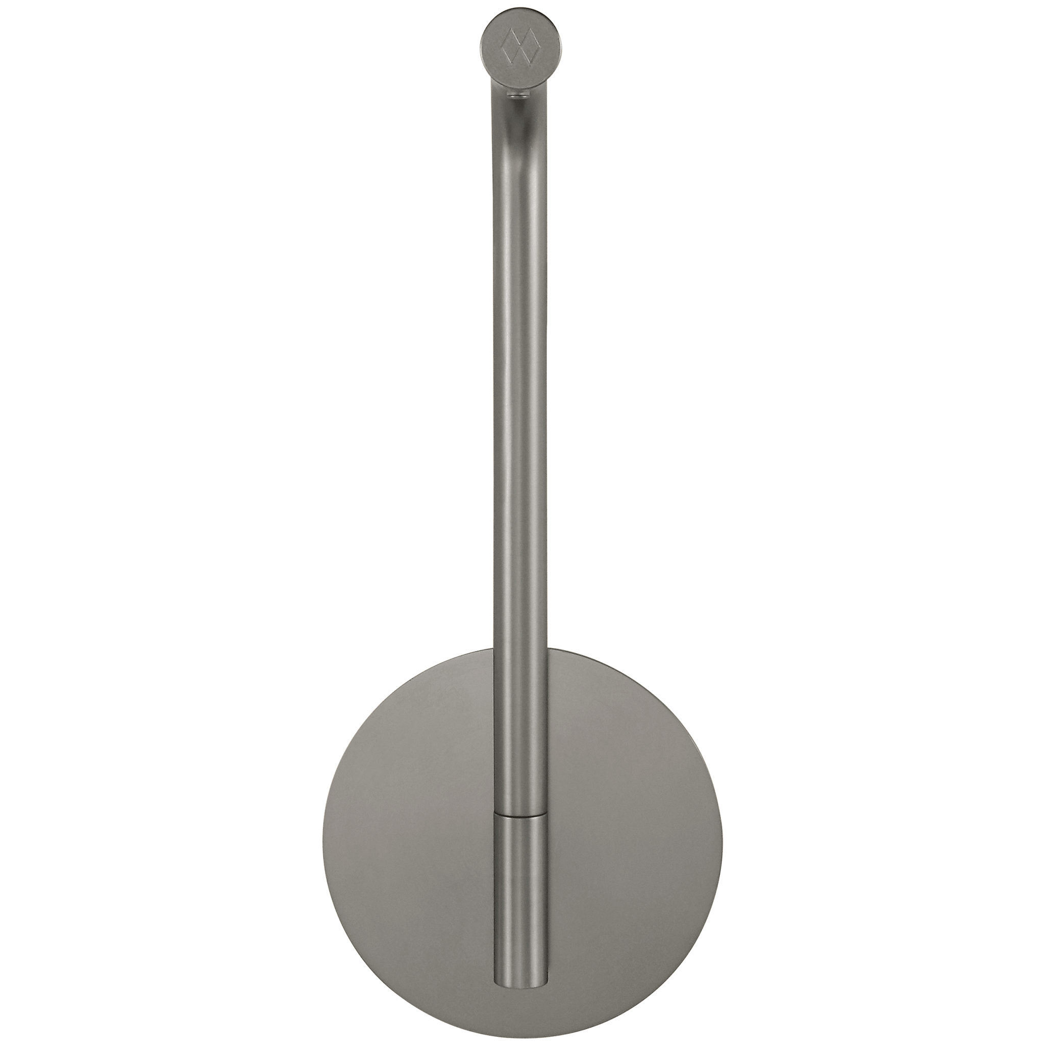 Omni Pivot Wall Lamp