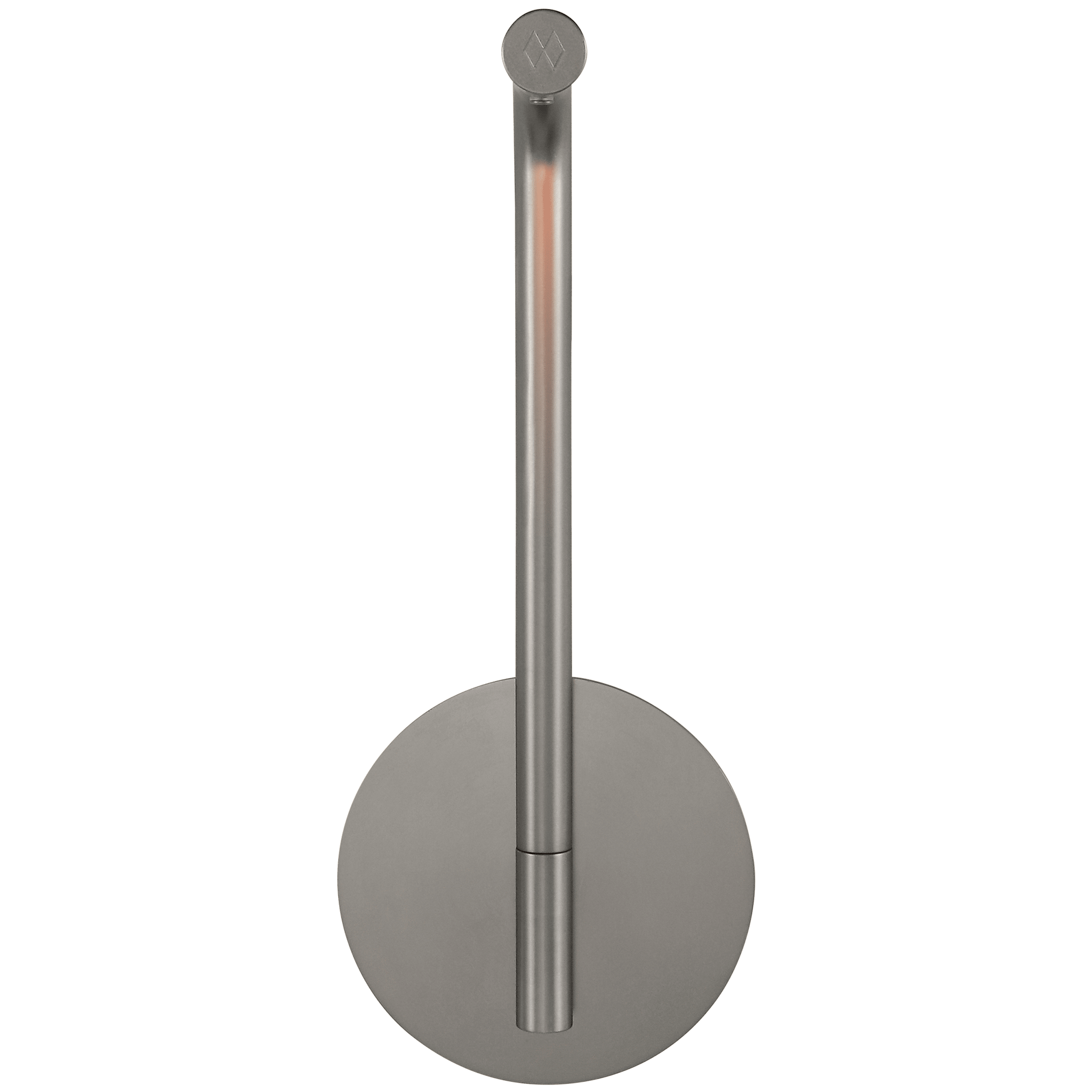 Omni Pivot Wall Lamp