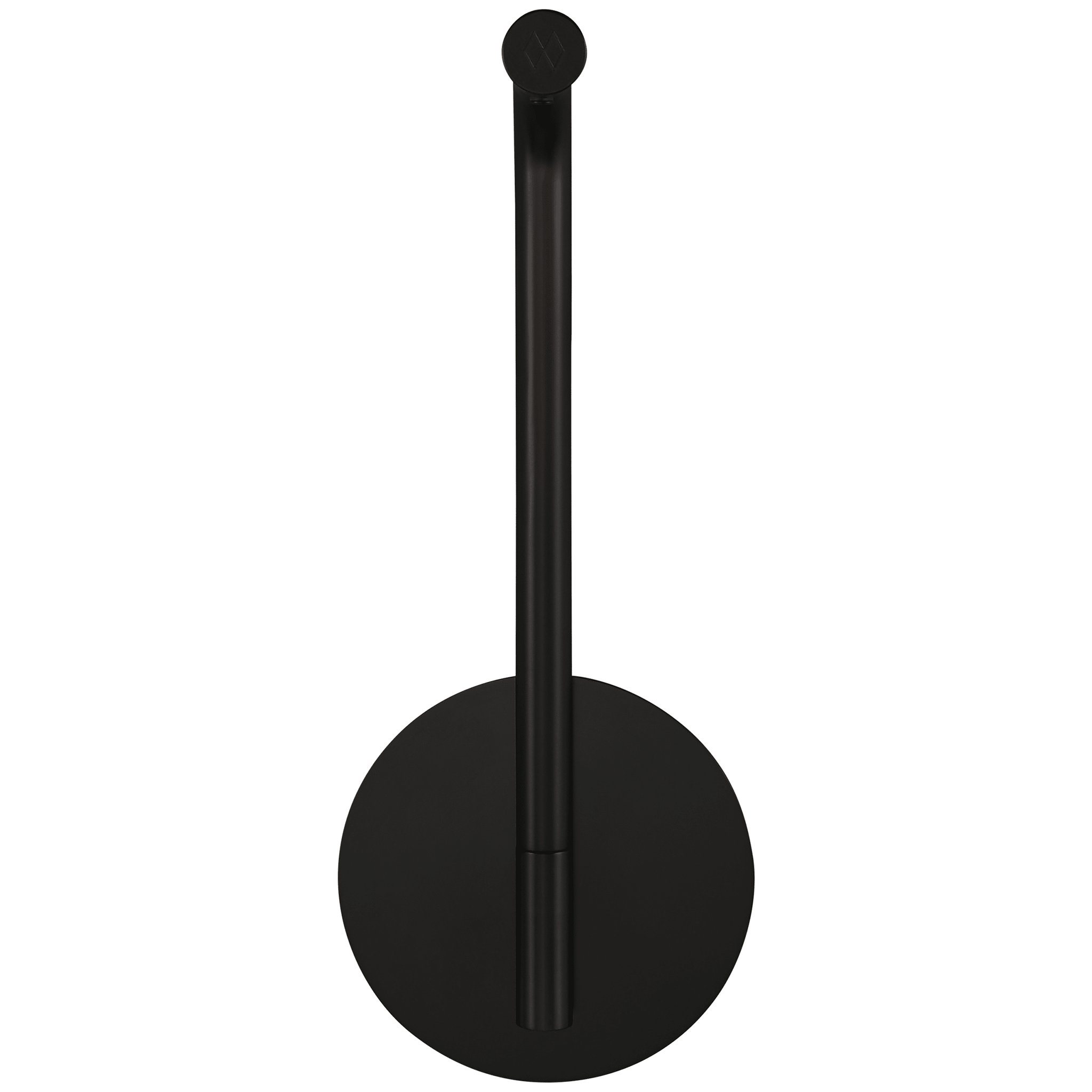 Omni Pivot Wall Lamp