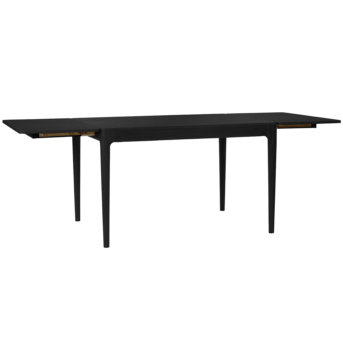 Heart'n'Soul Extendable Dining Table