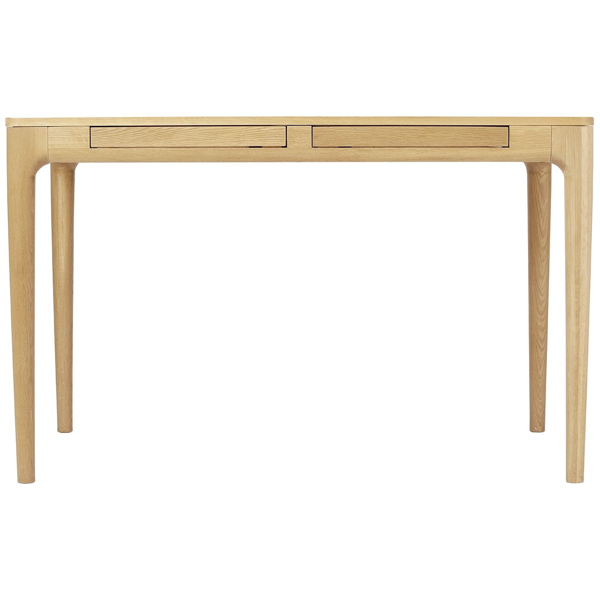 Heart'n'Soul Desk