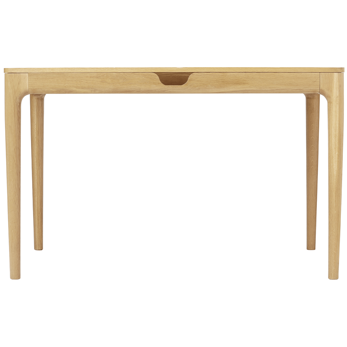 Heart'n'Soul Desk