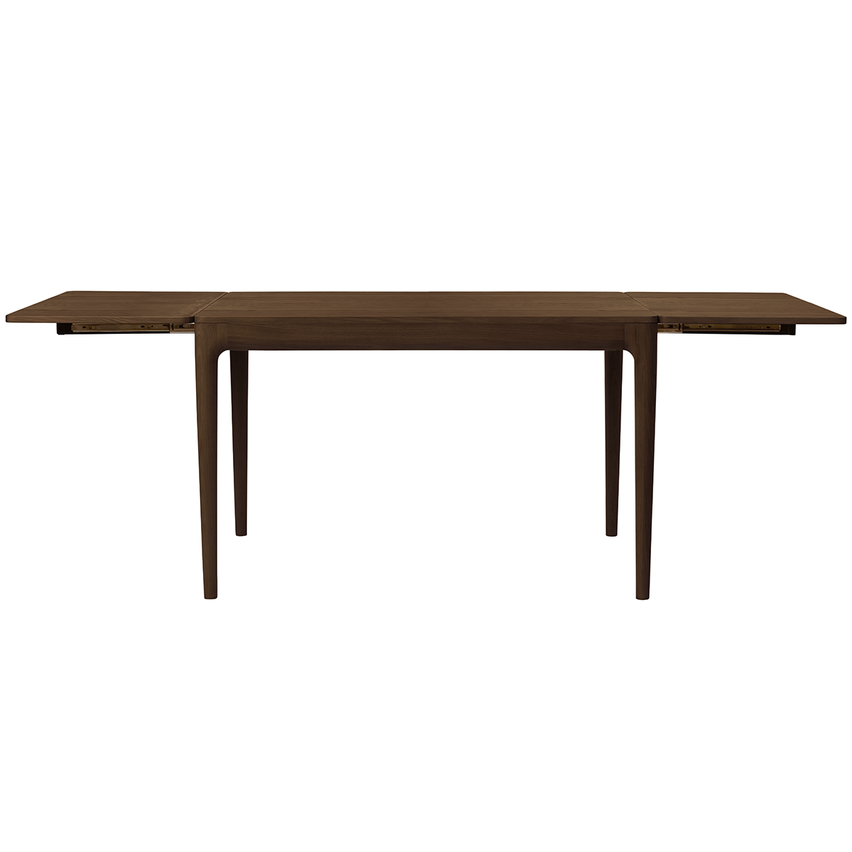 Heart'n'Soul Extendable Dining Table
