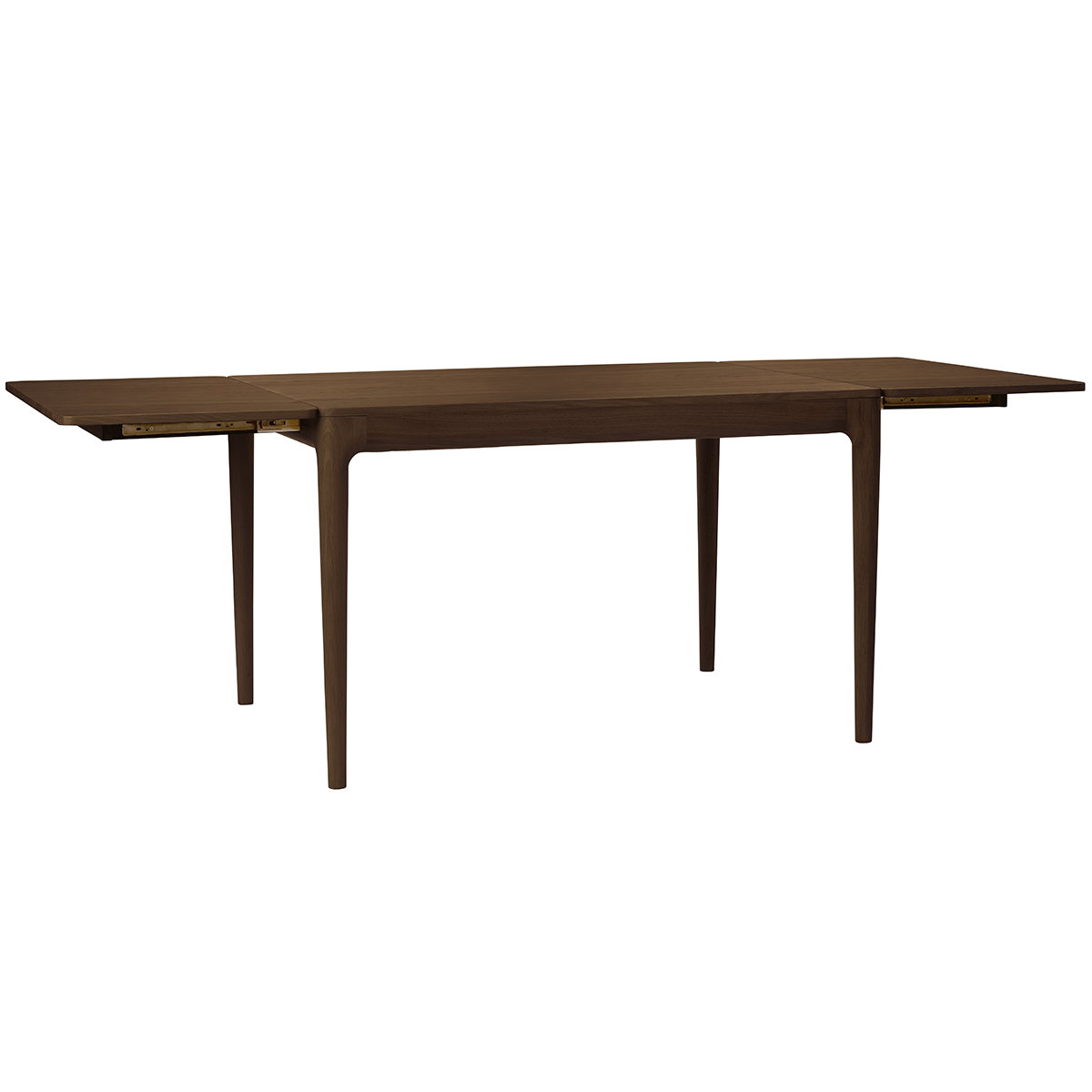 Heart'n'Soul Extendable Dining Table