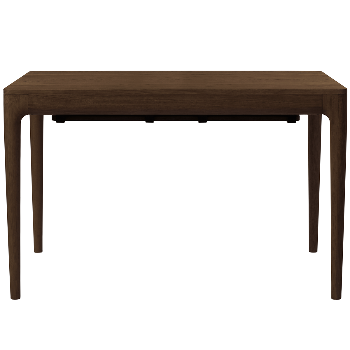 Heart'n'Soul Extendable Dining Table
