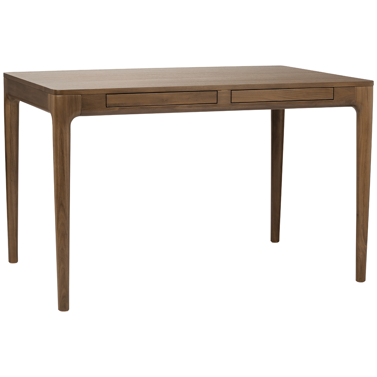 Heart'n'Soul Desk