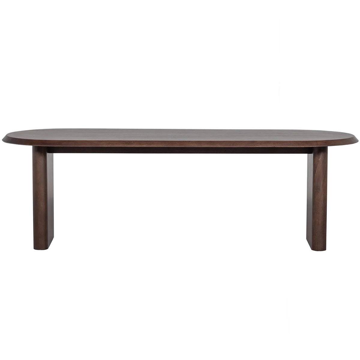 Ellips Dining Table