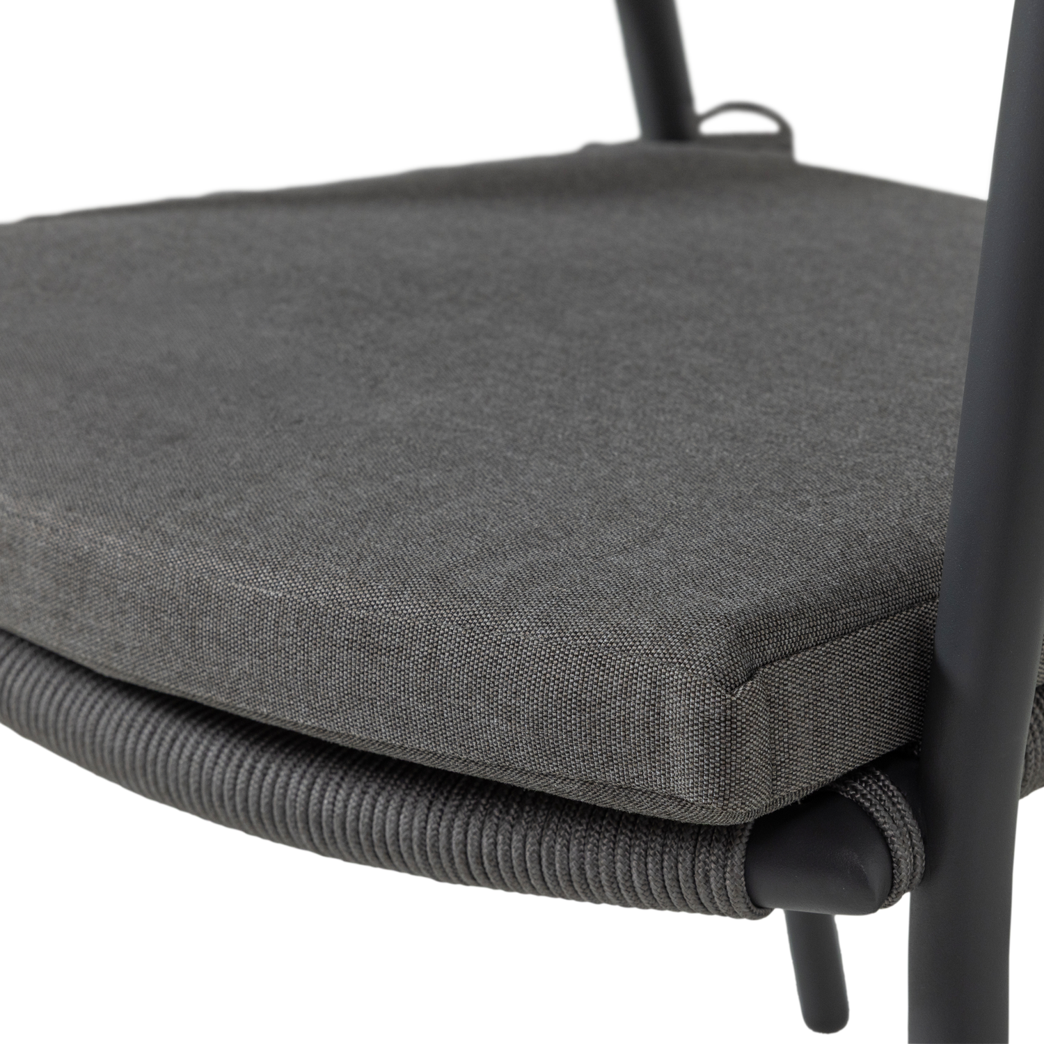 Rilo Garden Chair