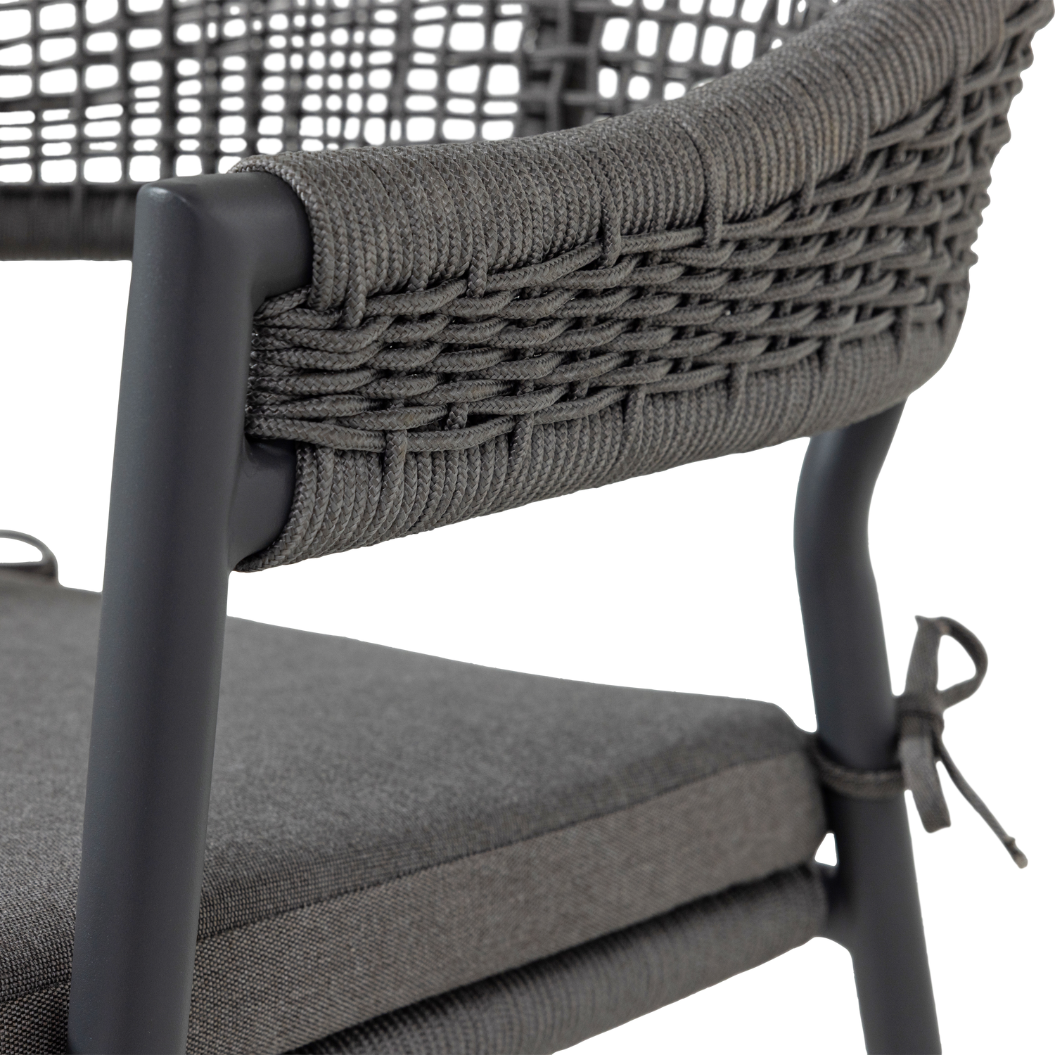 Rilo Garden Chair
